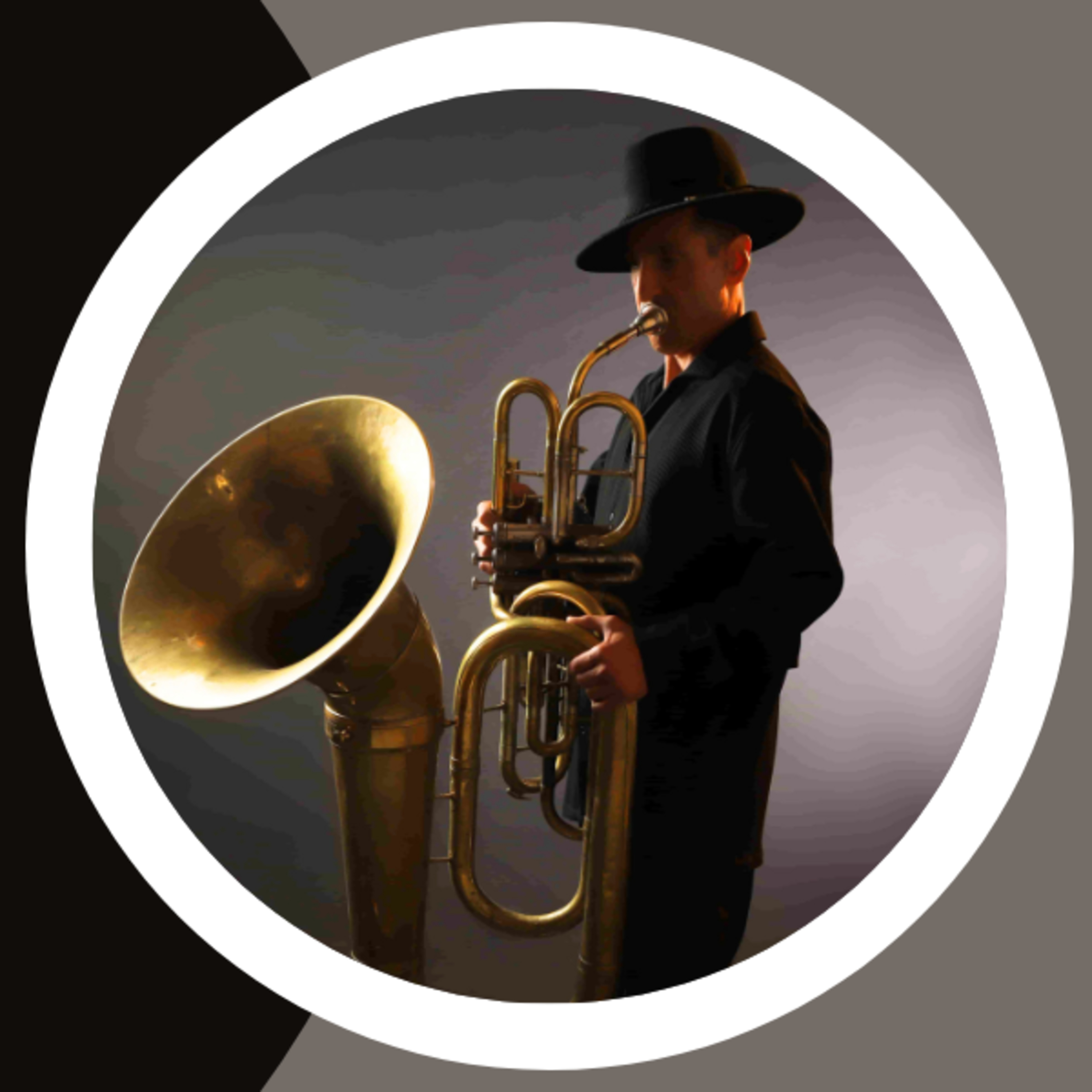 The Holistic Horn - A New Paradigm of Brass Playing & Musical Mastery