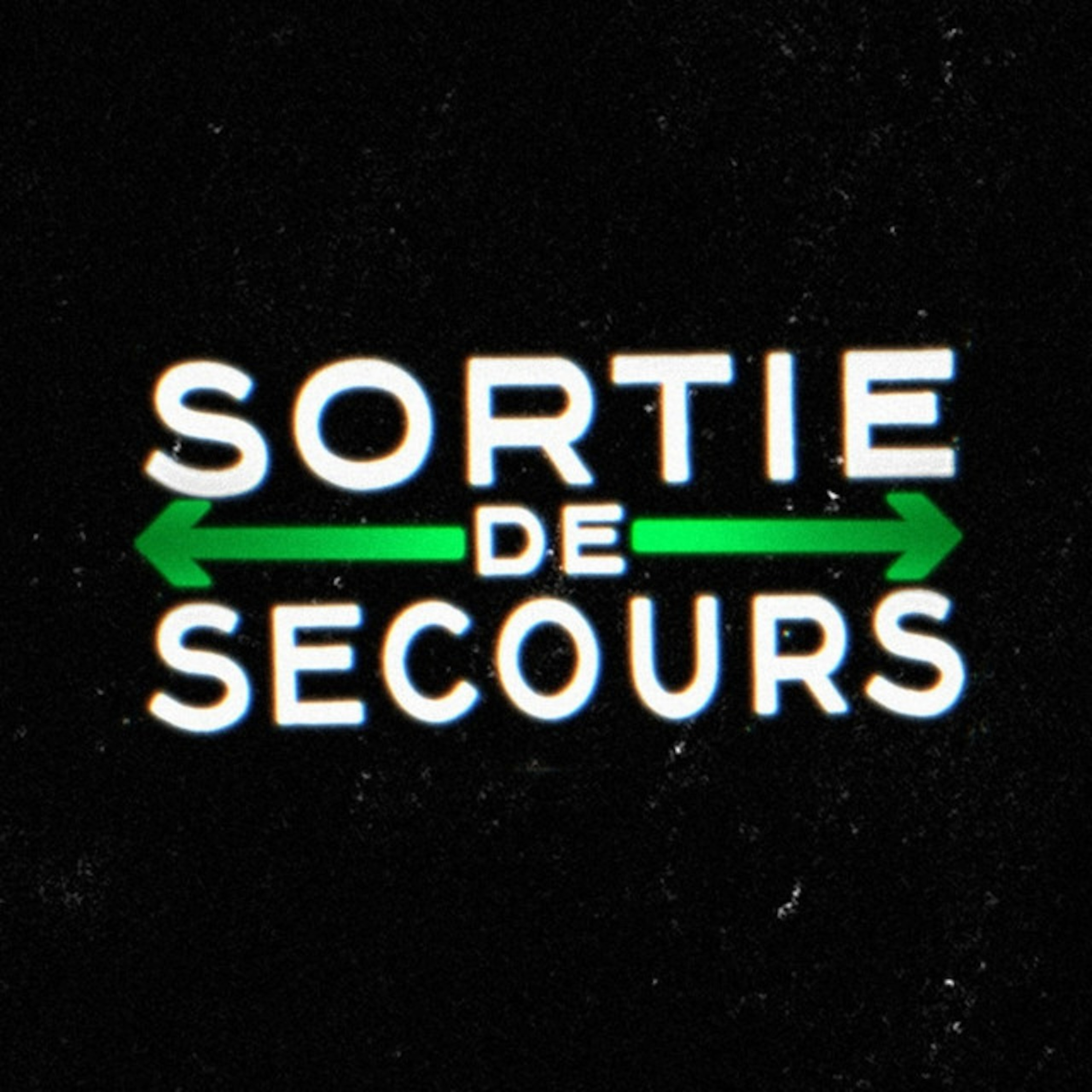 Sirāt, Oui, Une bataille après l'autre