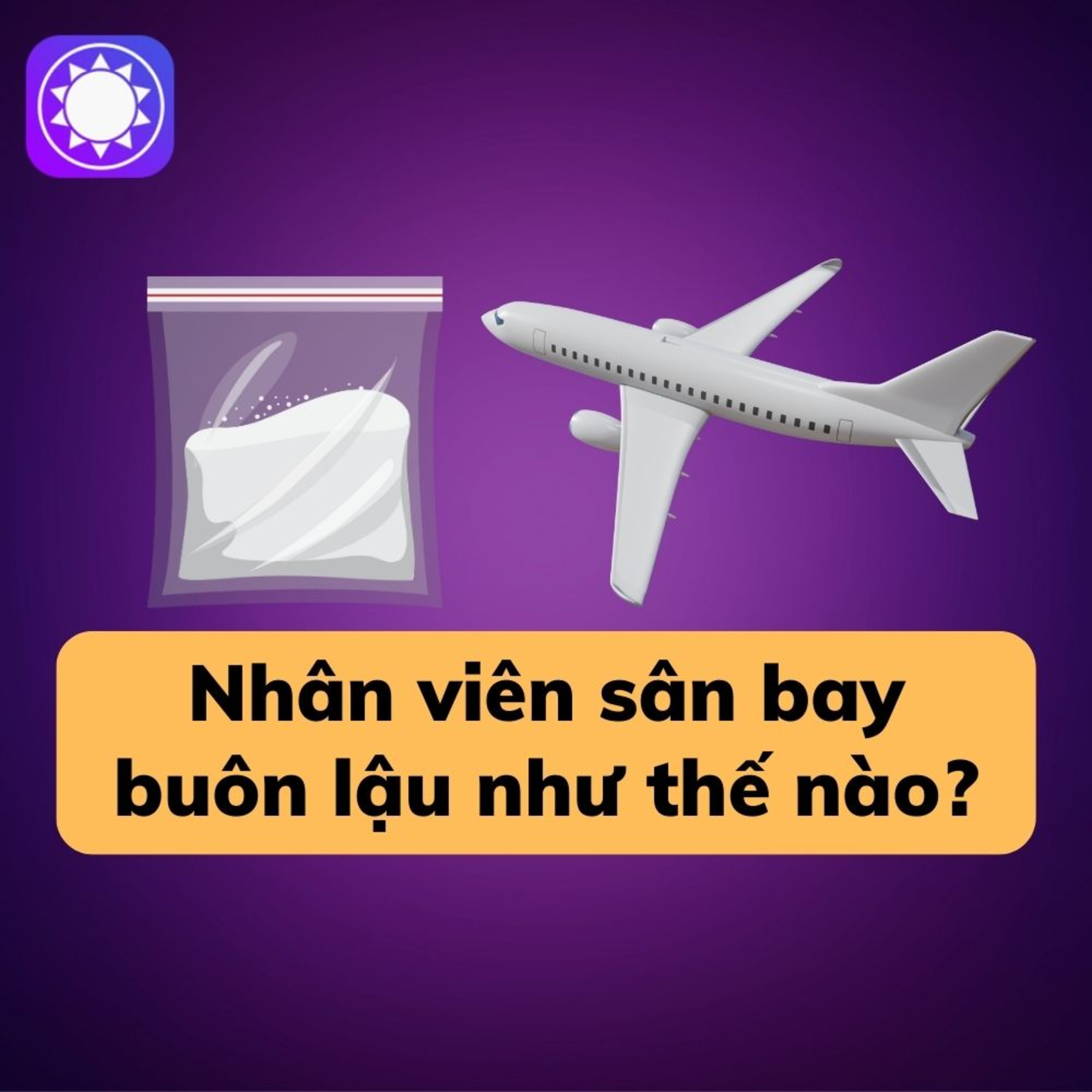 Người Thành Công