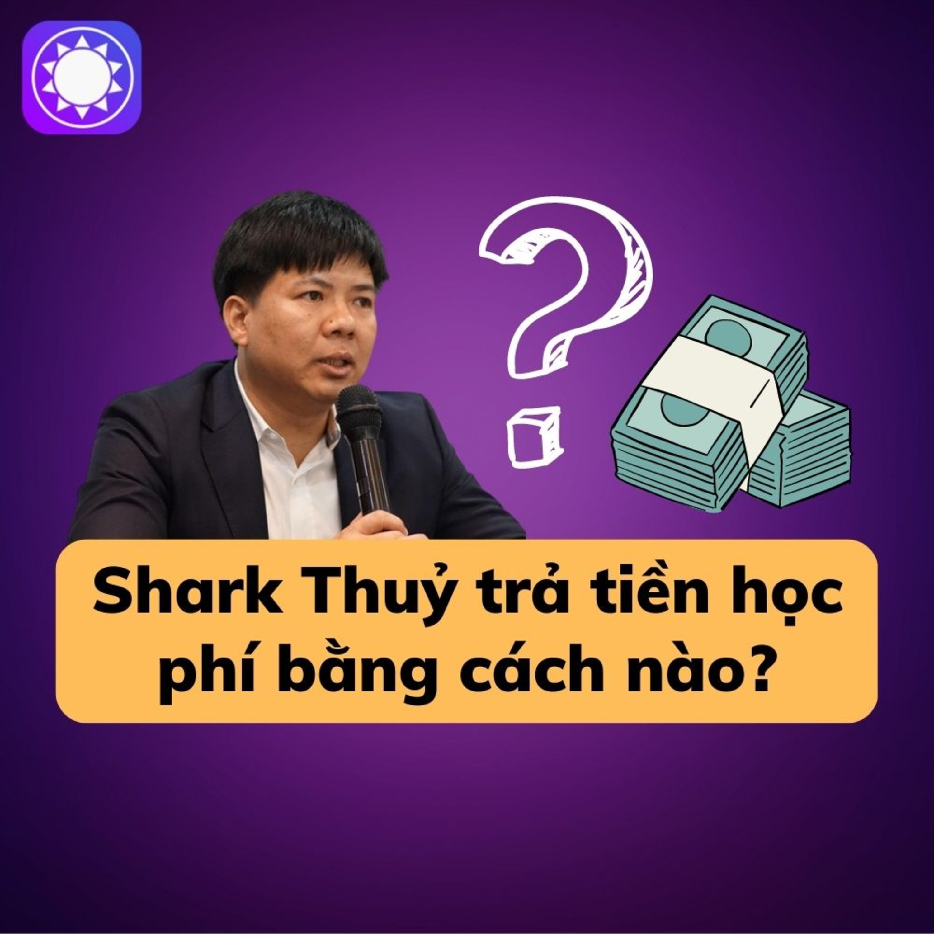 Người Thành Công
