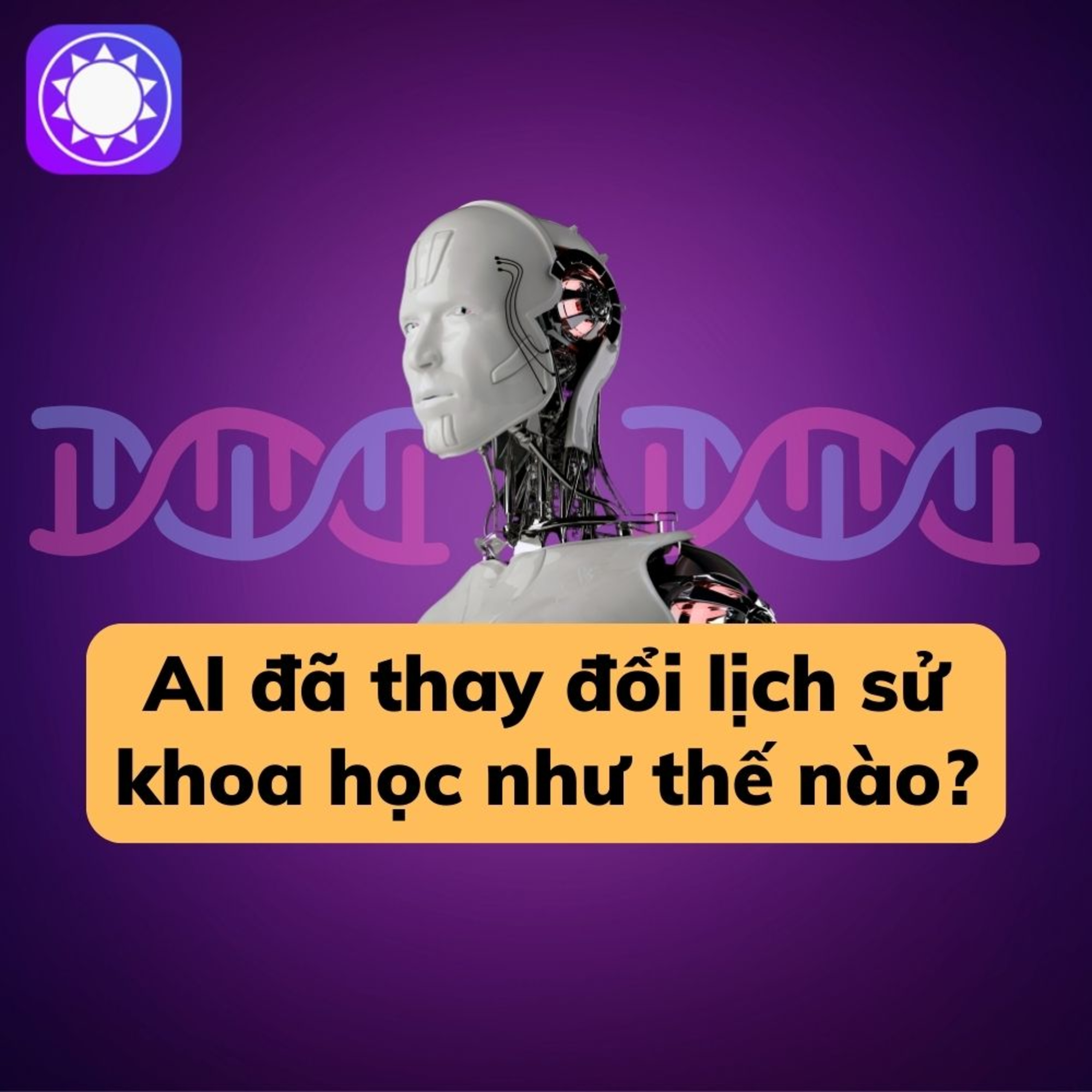 Người Thành Công