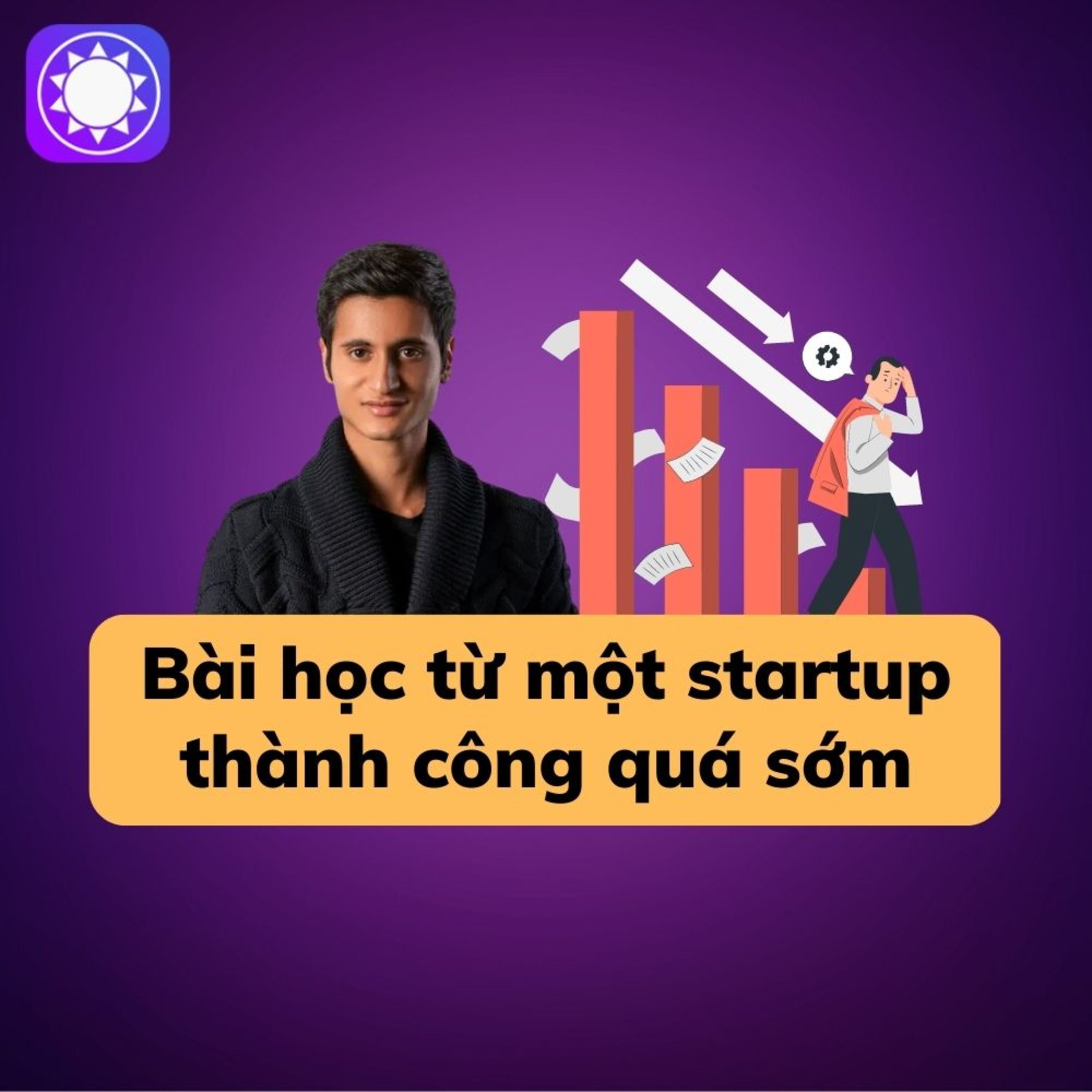 Người Thành Công