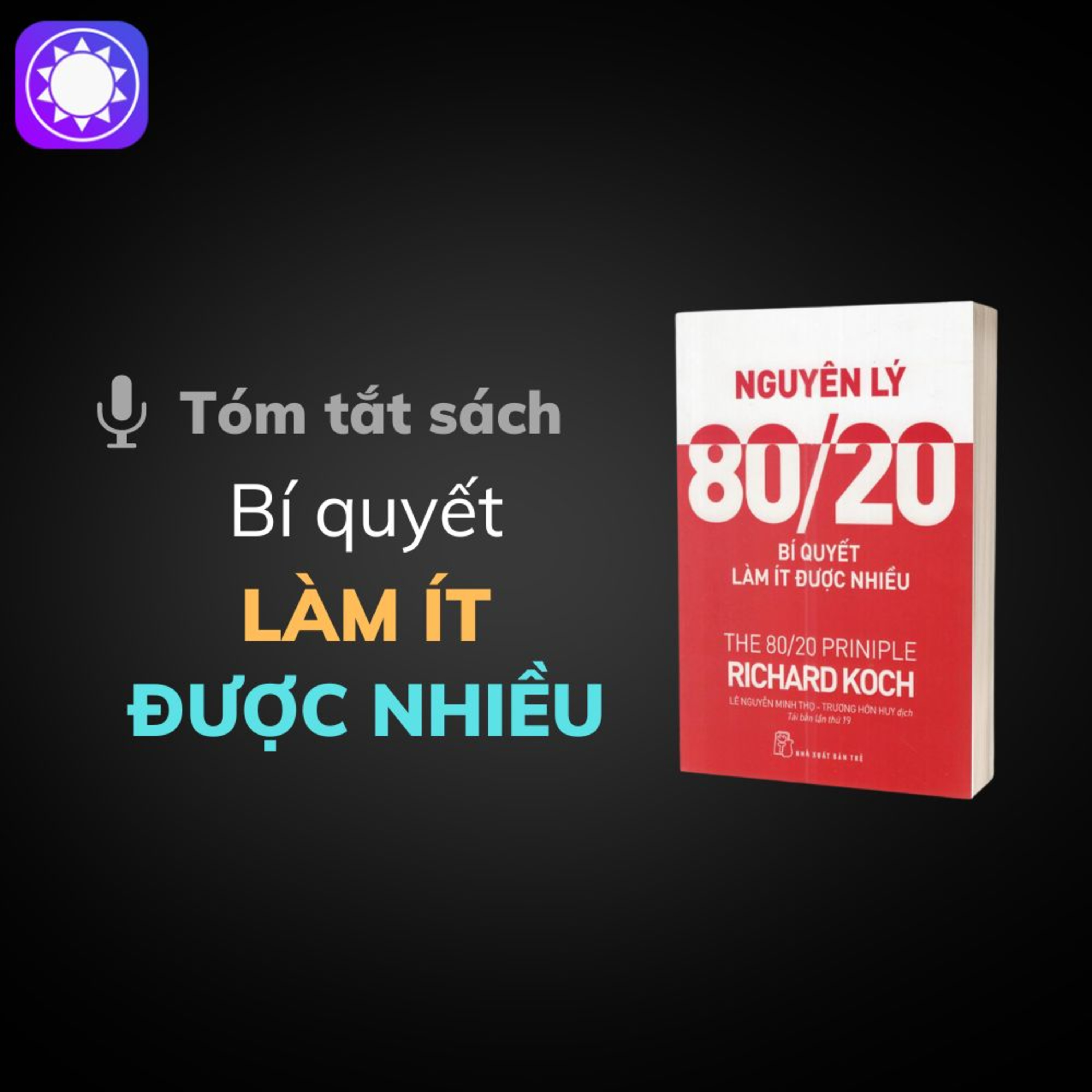 Người Thành Công