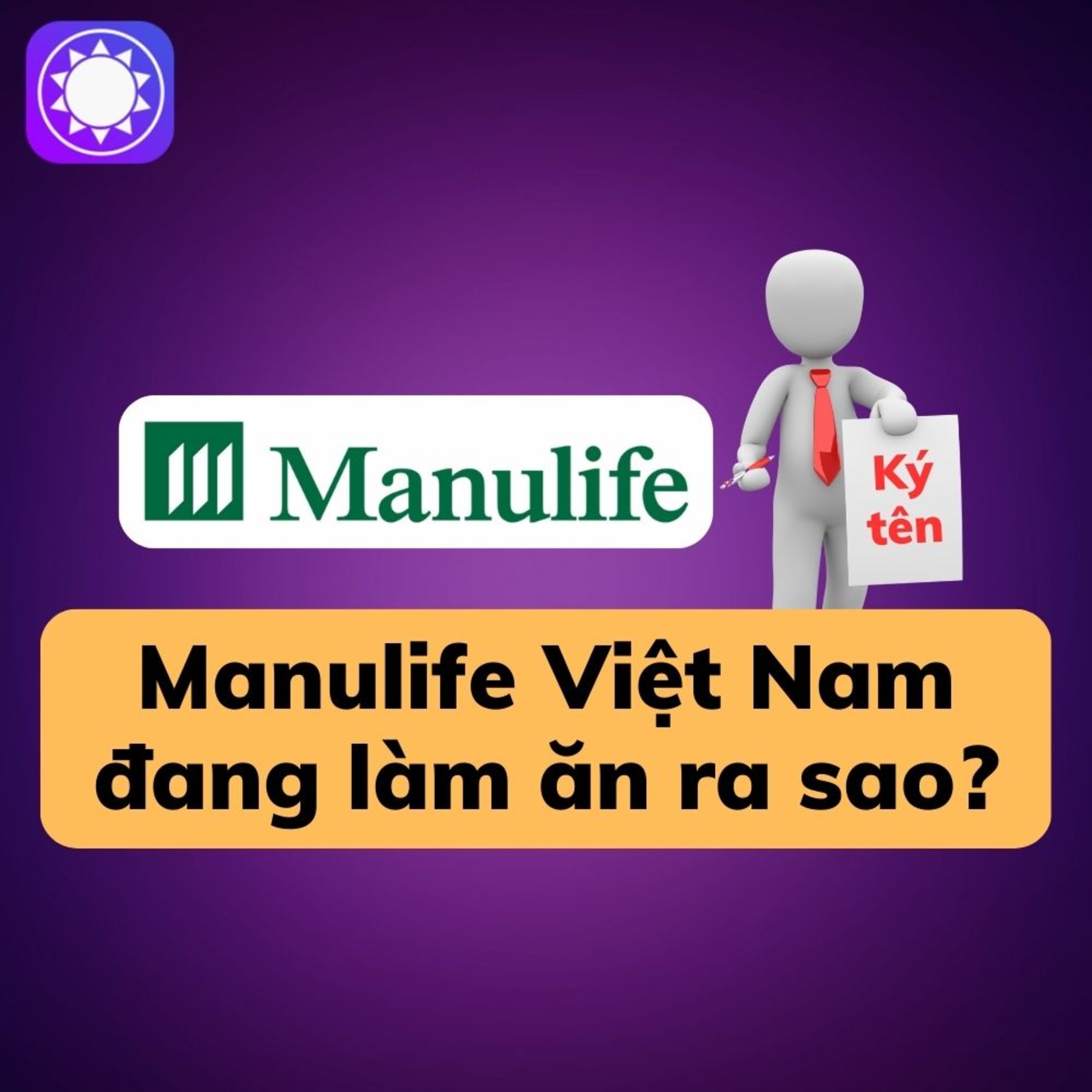 Người Thành Công