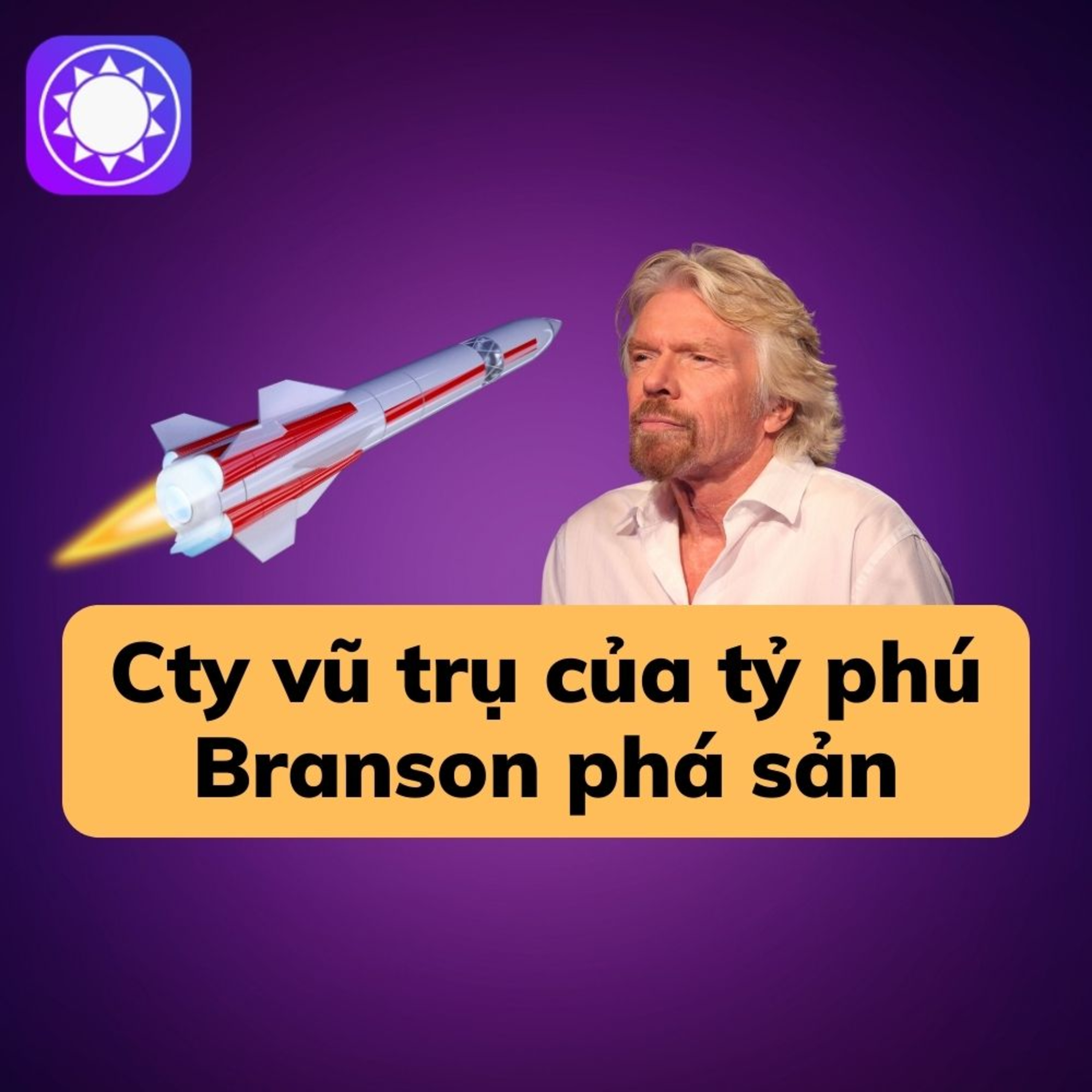 Người Thành Công