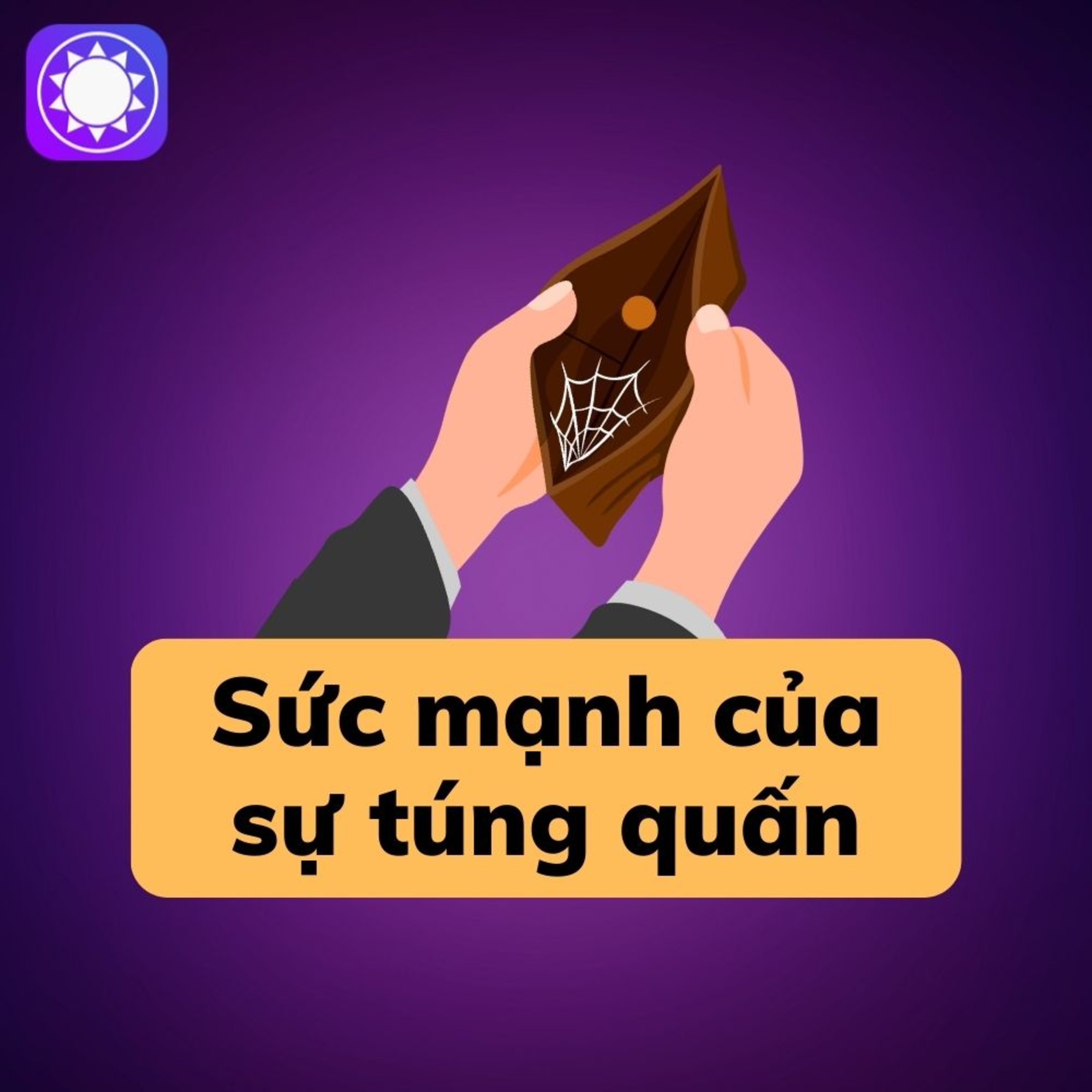 Người Thành Công