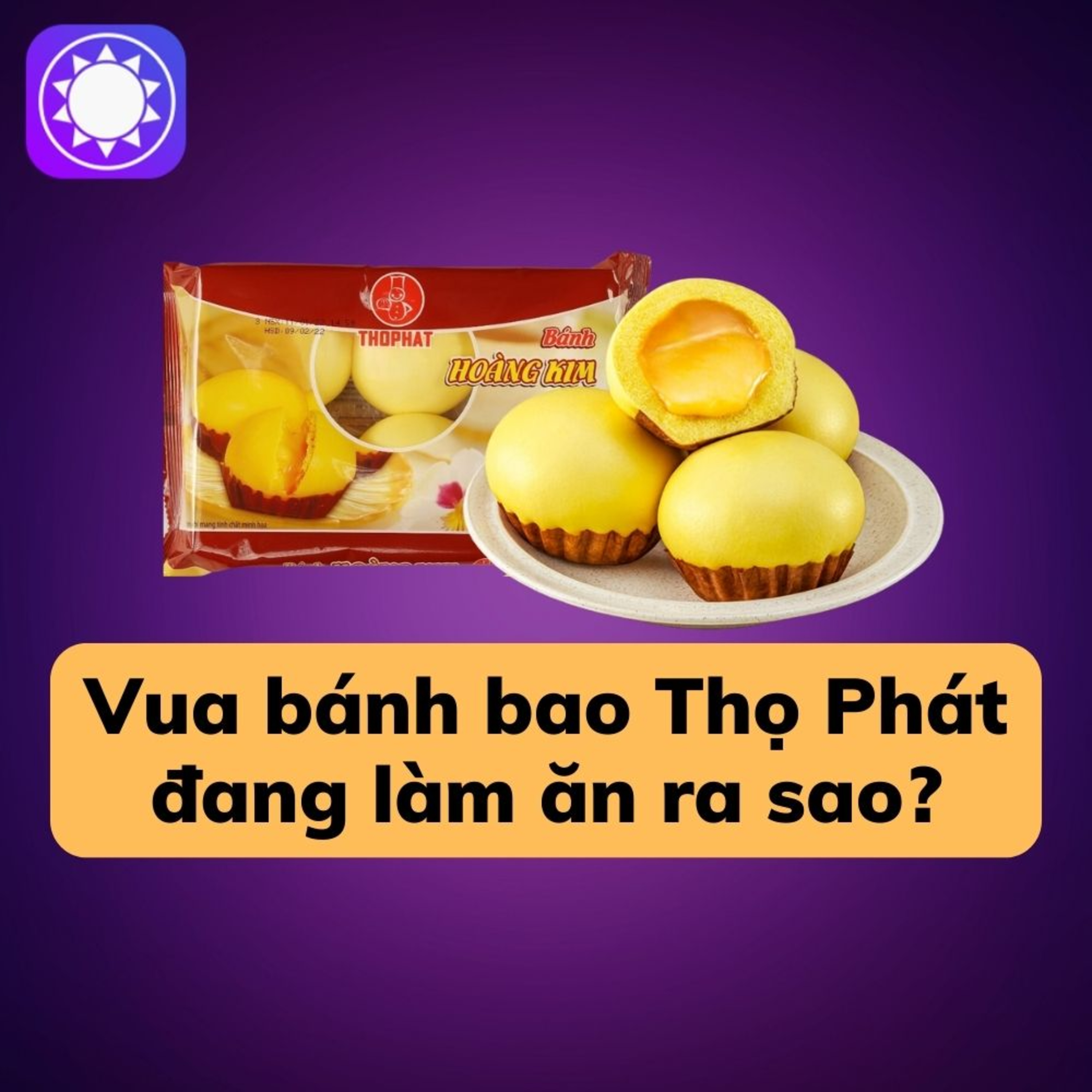Người Thành Công