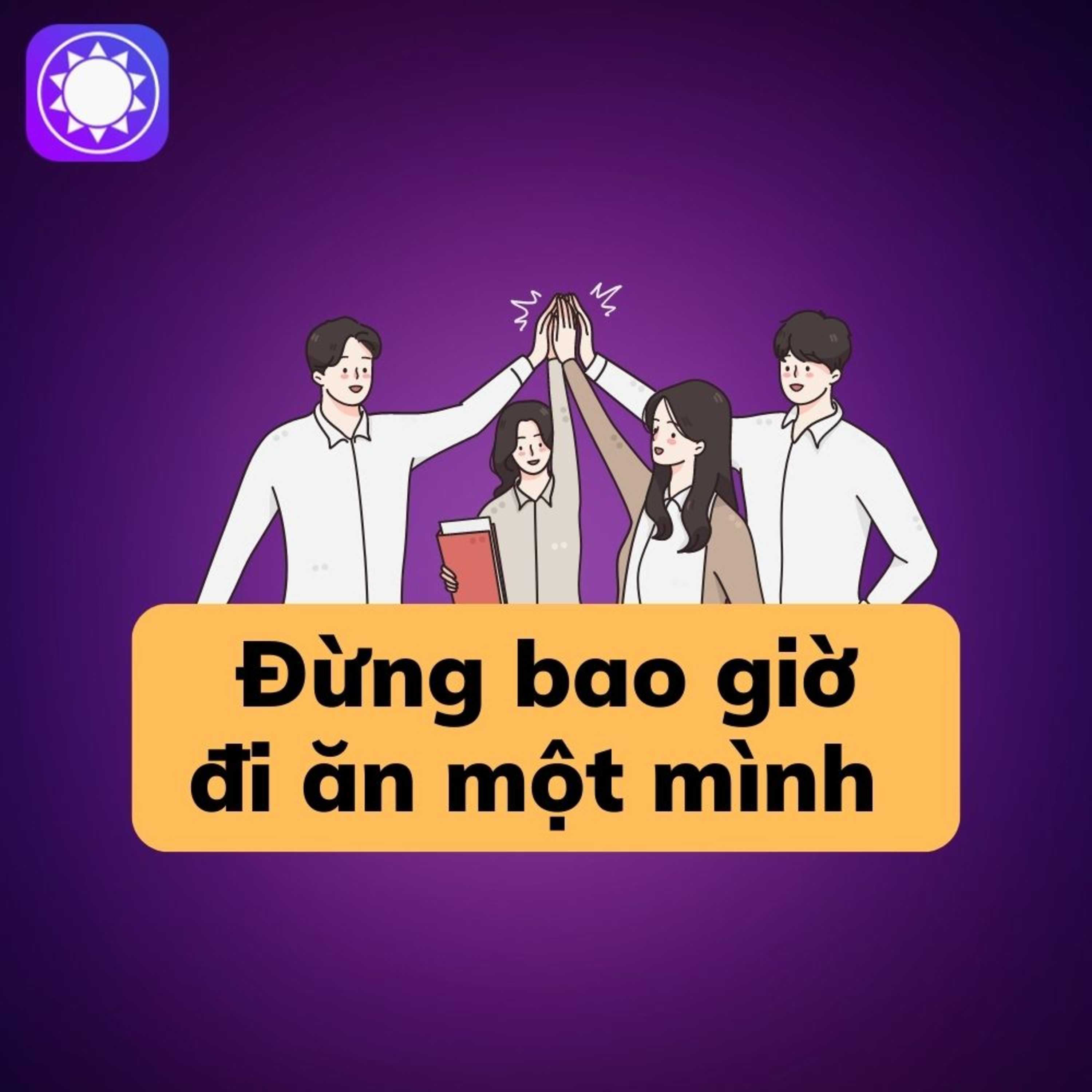 Người Thành Công