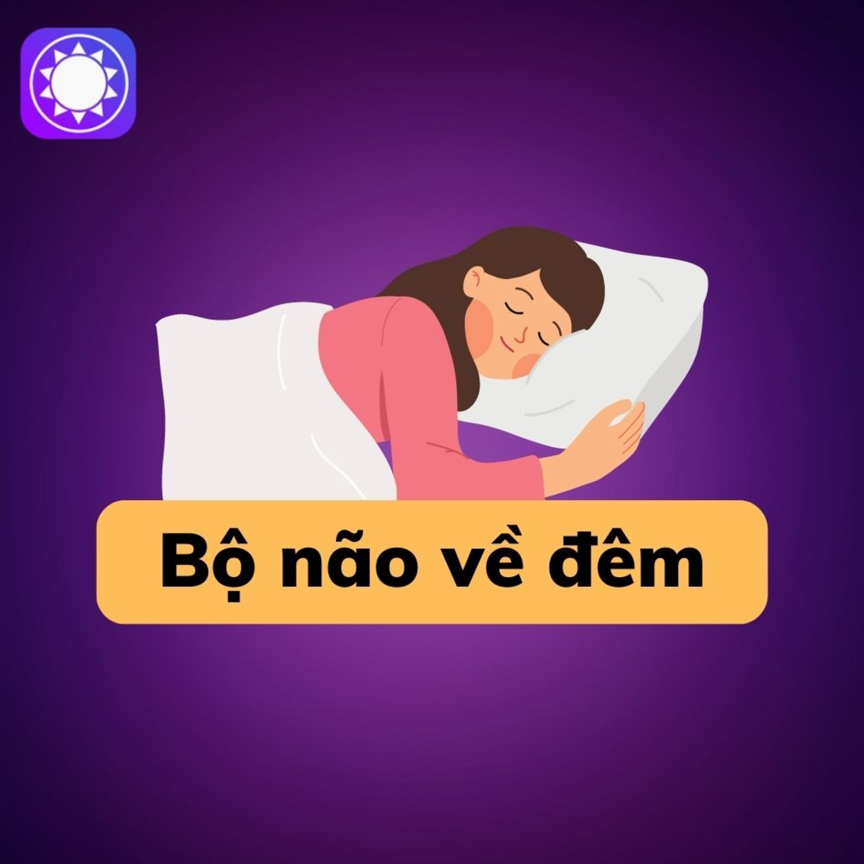 Người Thành Công
