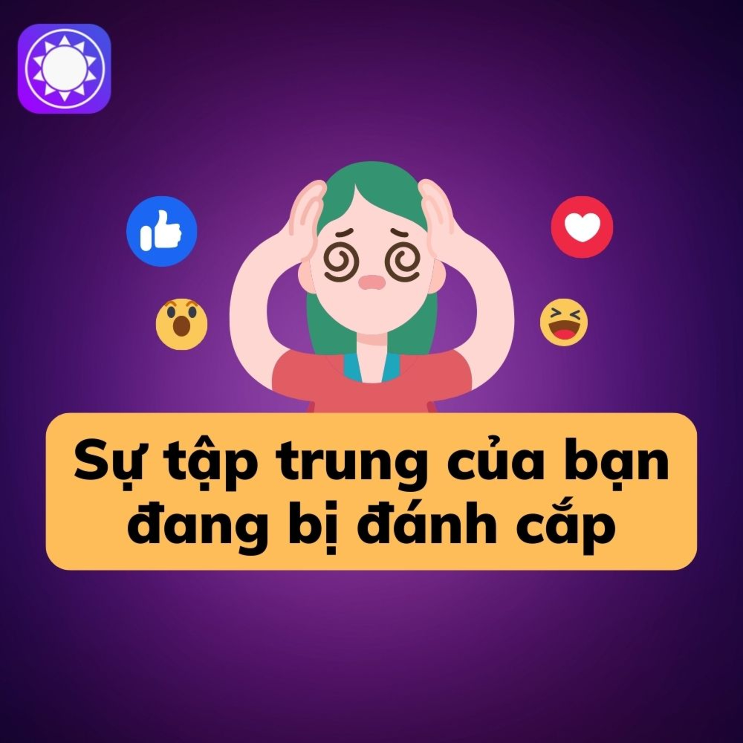 Người Thành Công