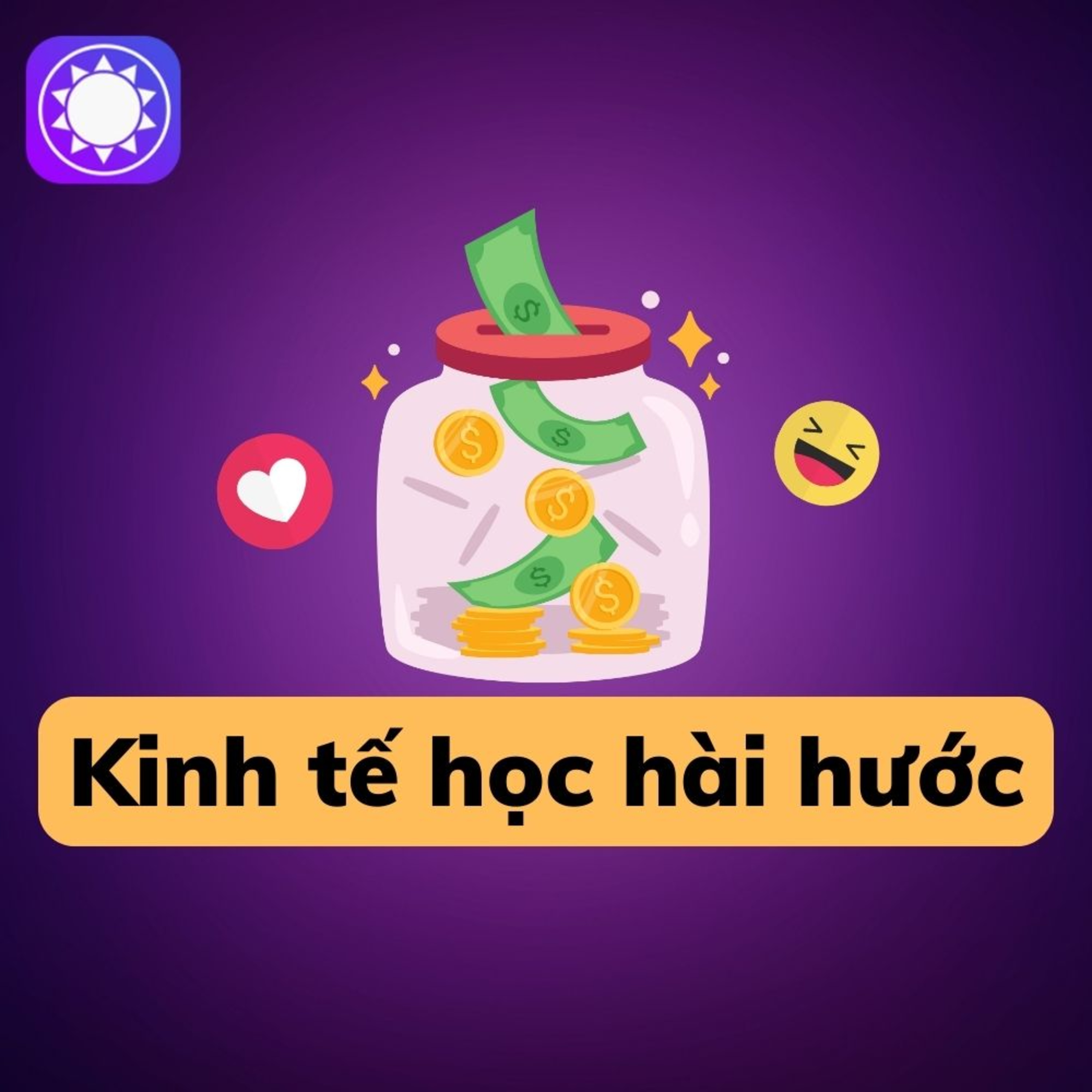 Người Thành Công