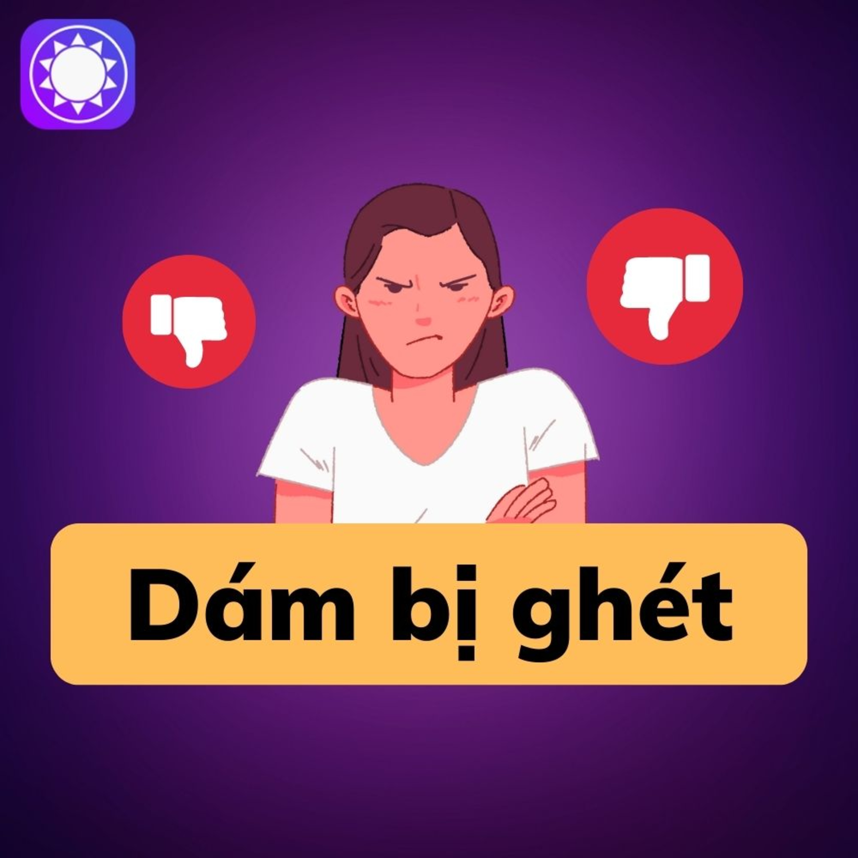 Người Thành Công