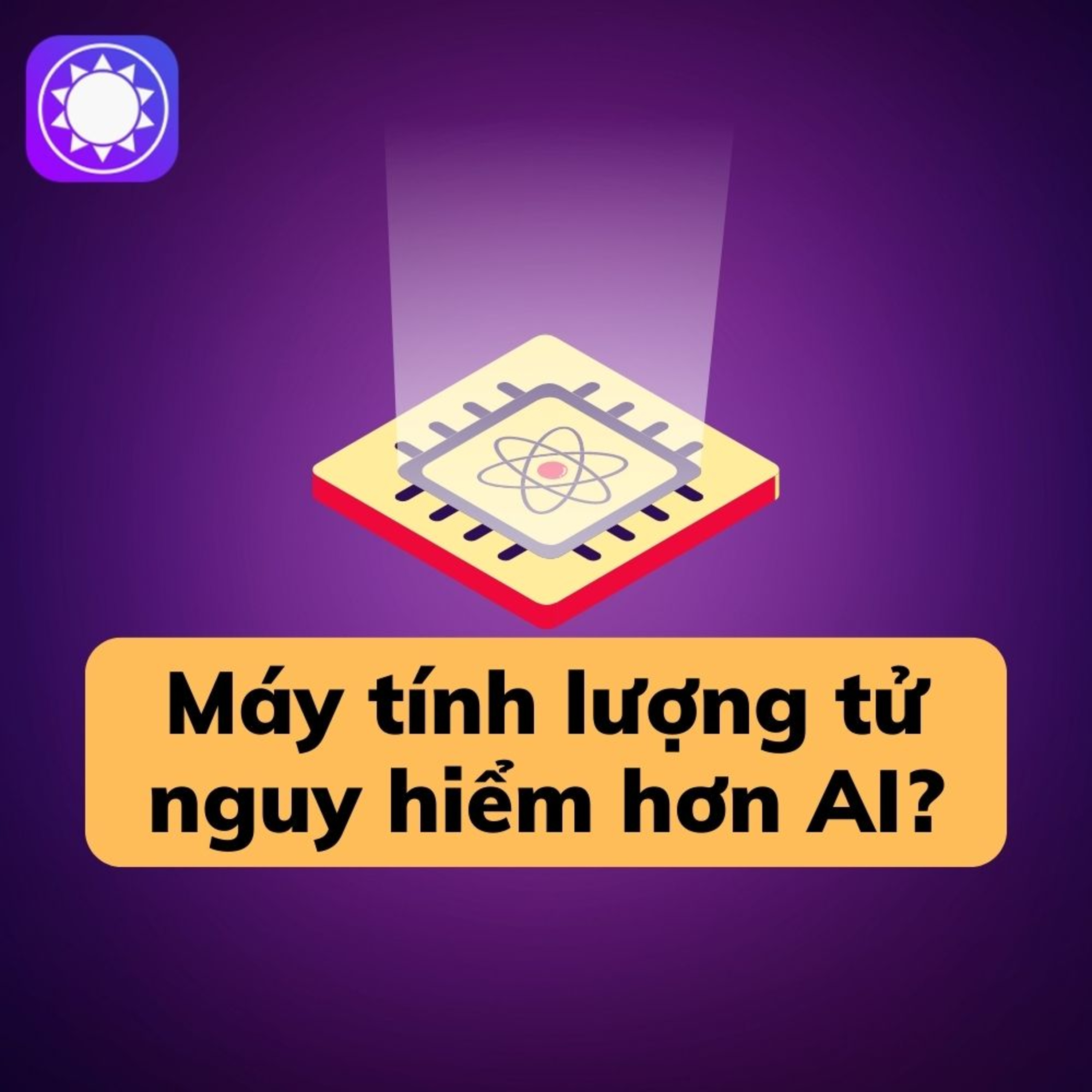 Người Thành Công