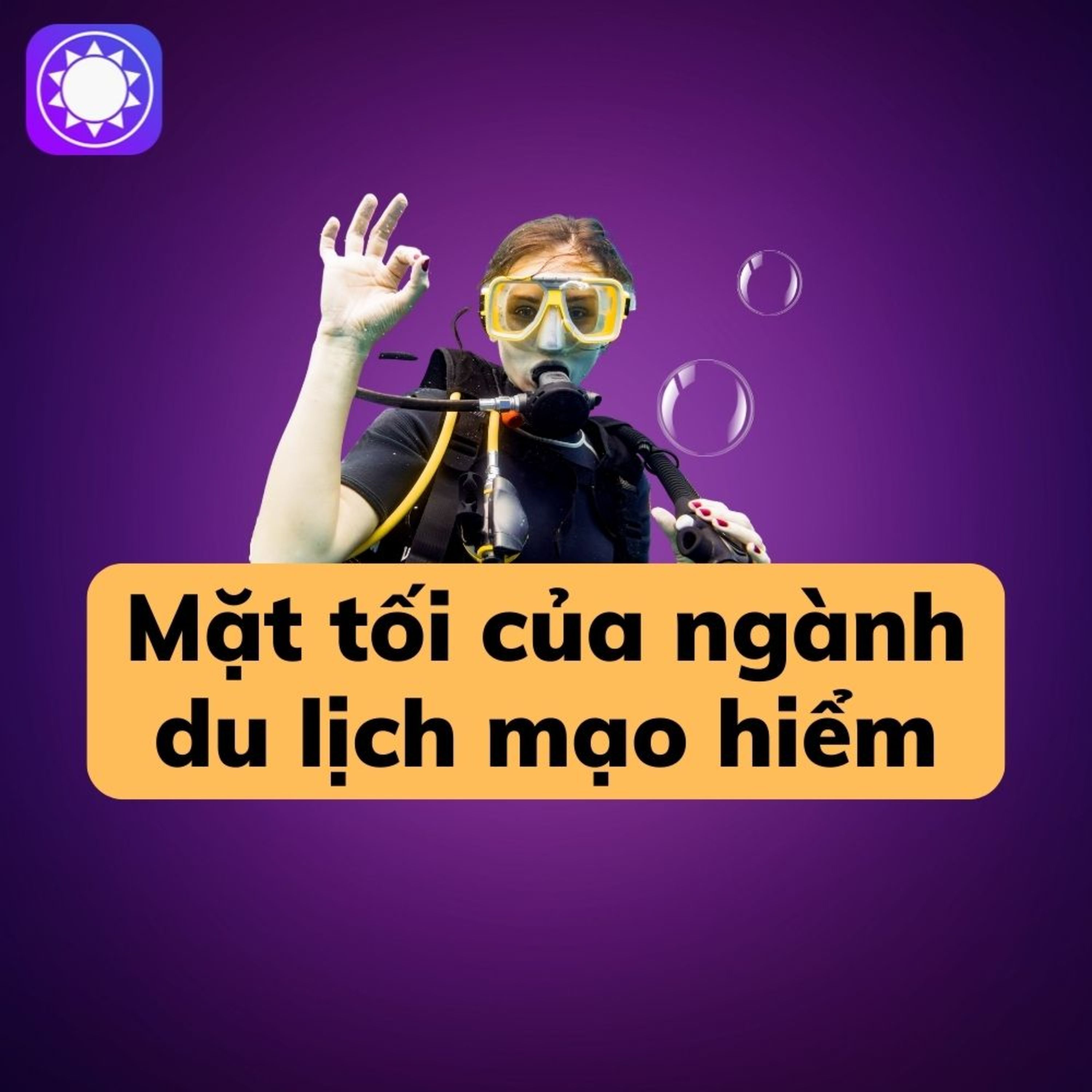 Mặt tối của thị trường du lịch mạo hiểm episode artwork