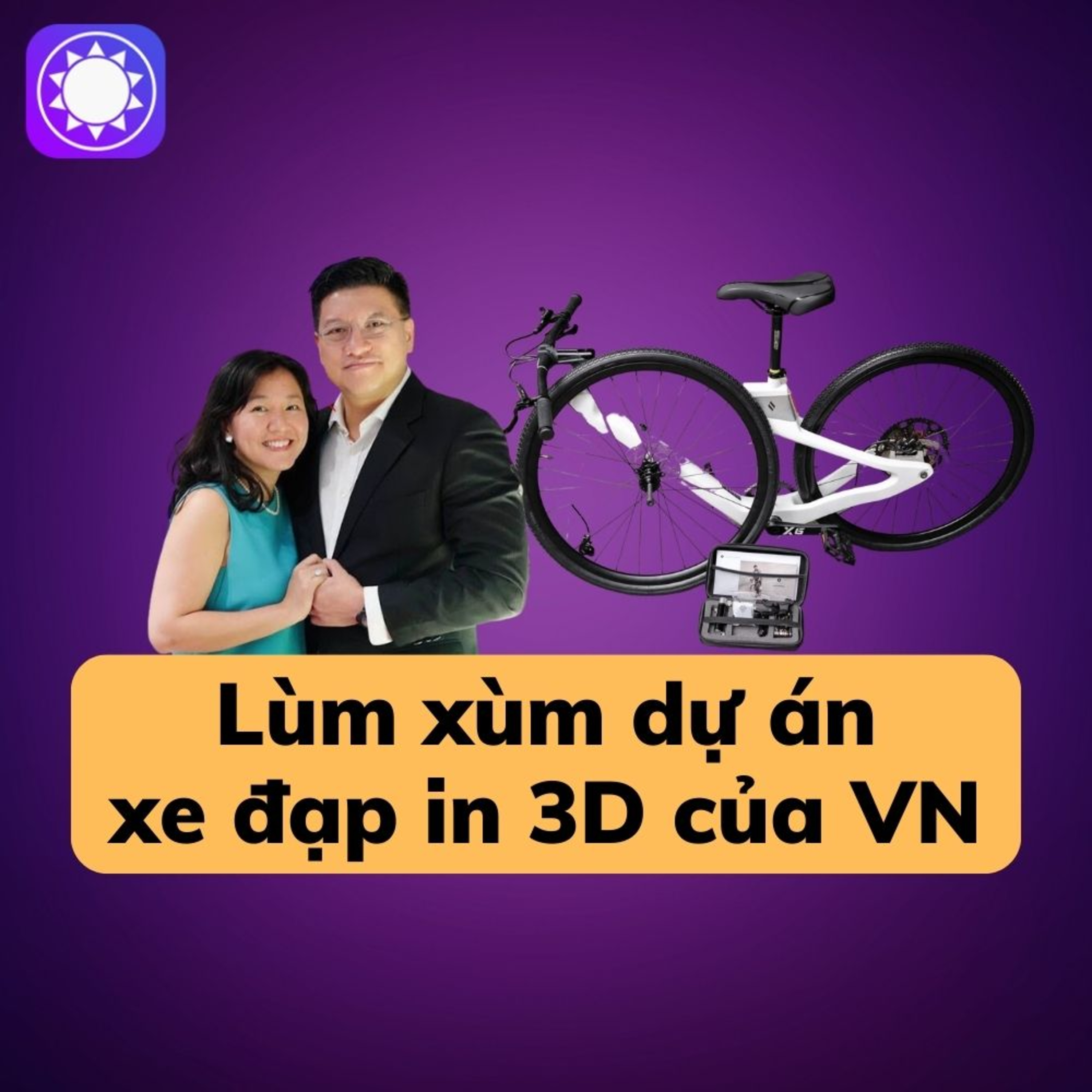 Người Thành Công