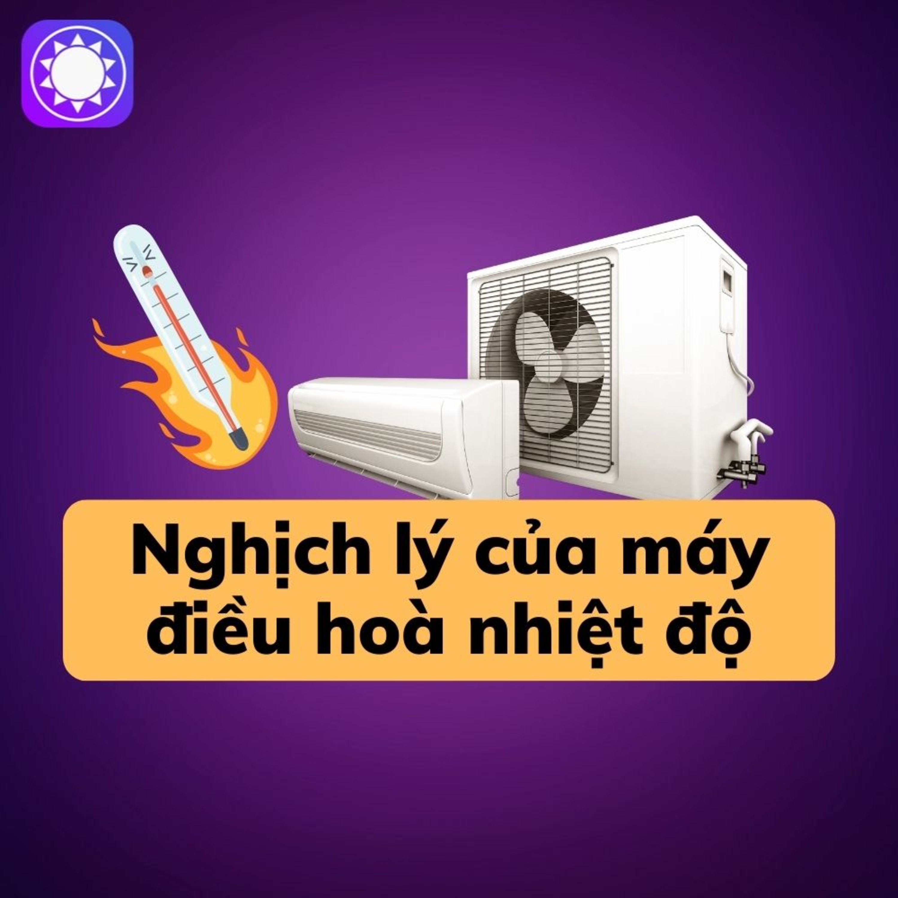 Hàng tỷ máy điều hòa có thể 'nấu chín' Trái đất episode artwork