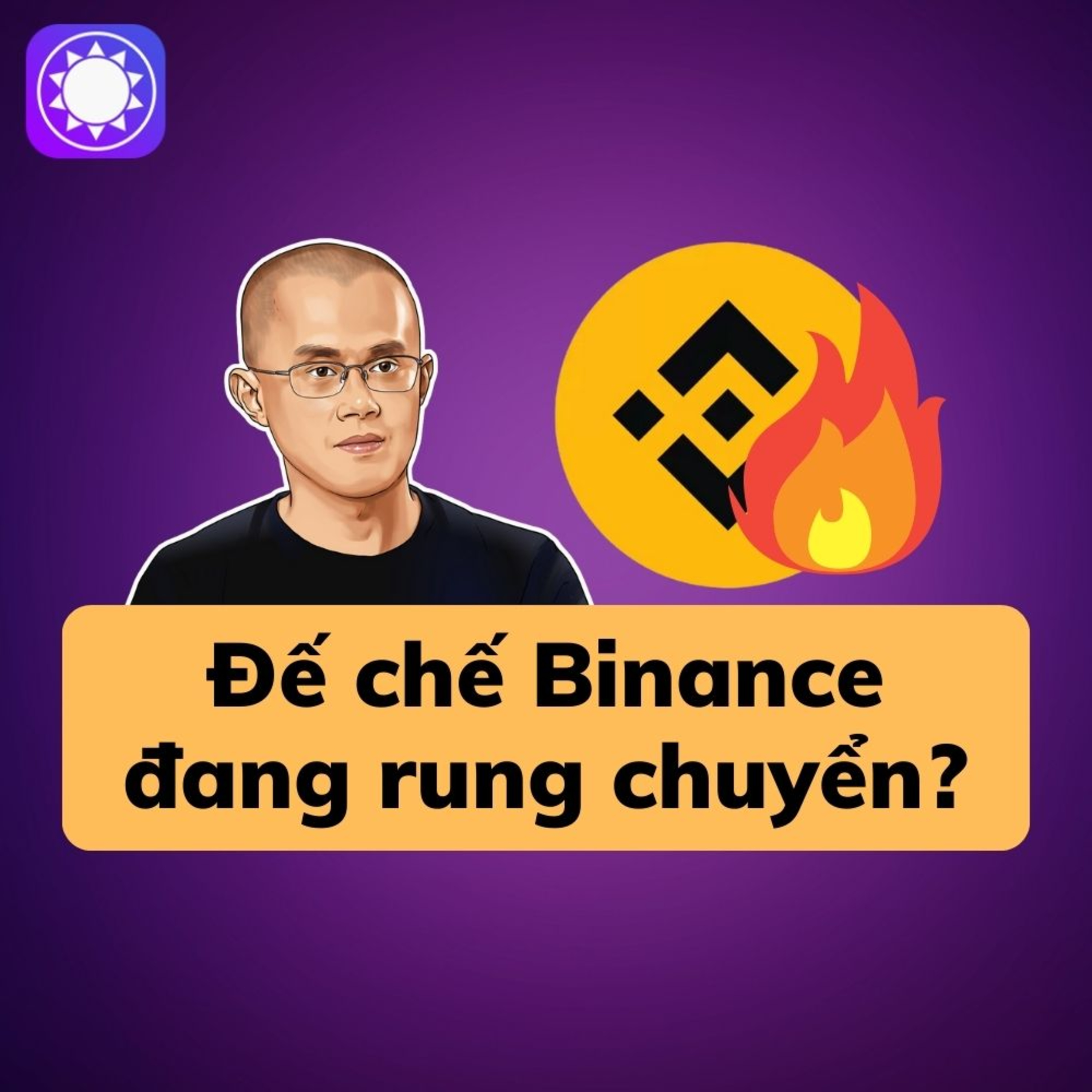 Người Thành Công