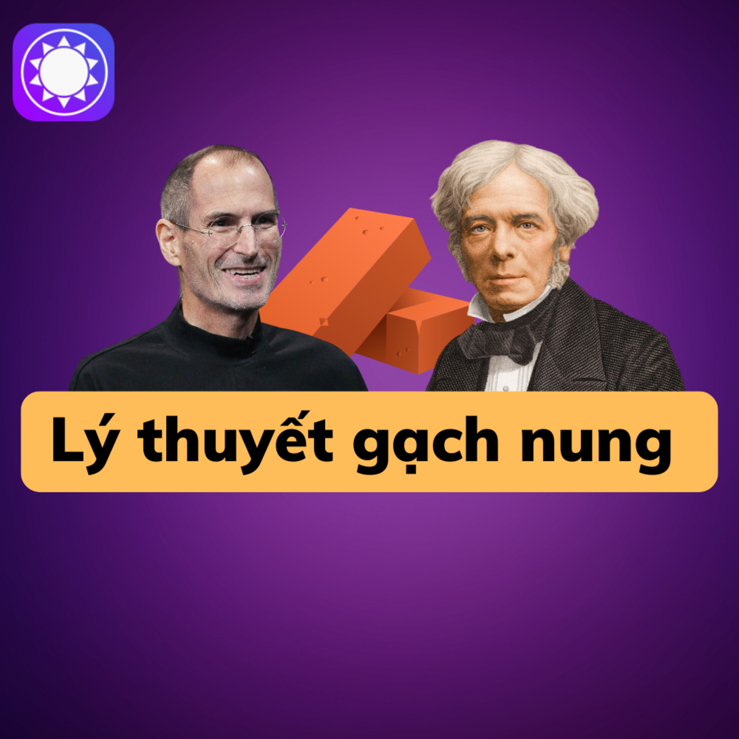Người Thành Công