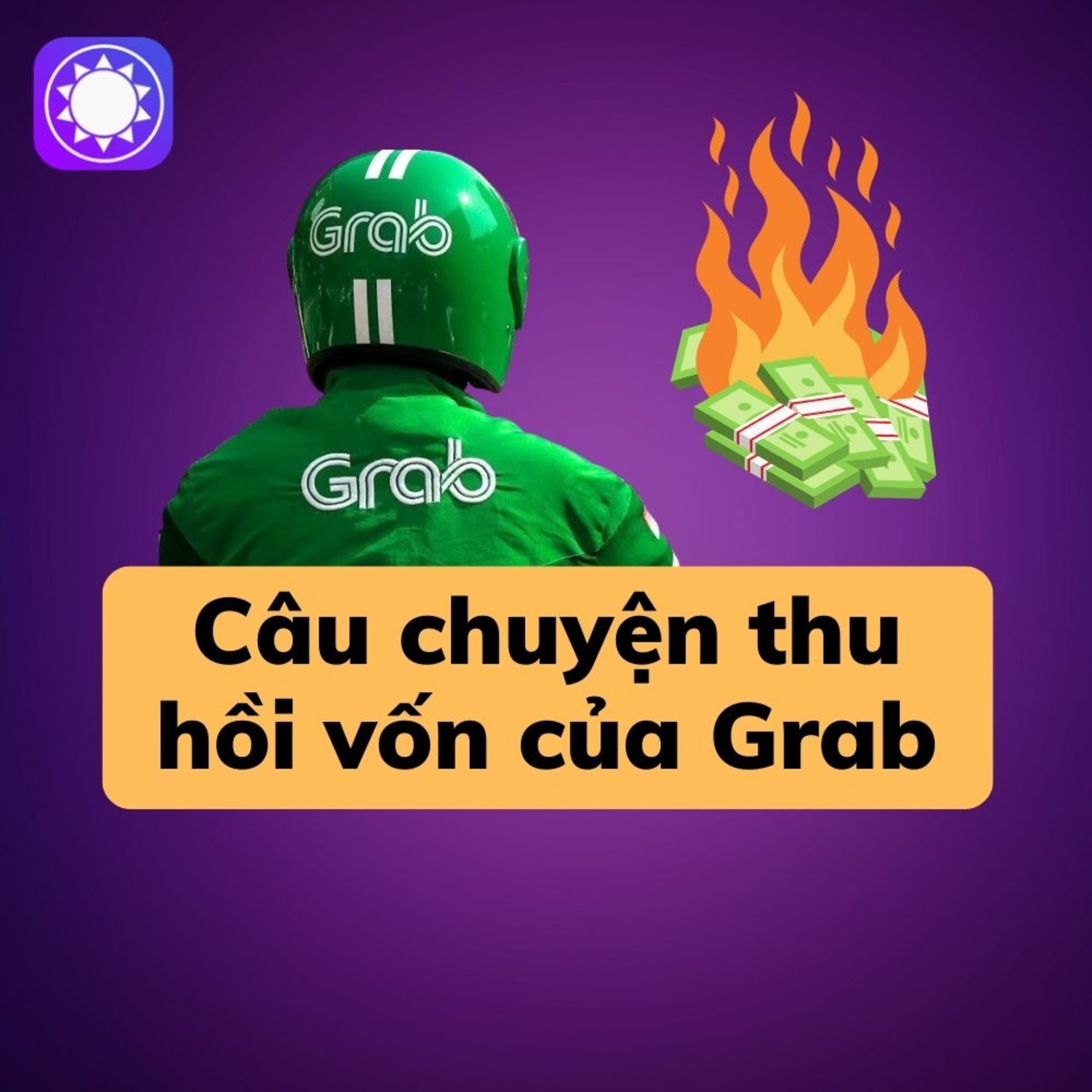 Người Thành Công