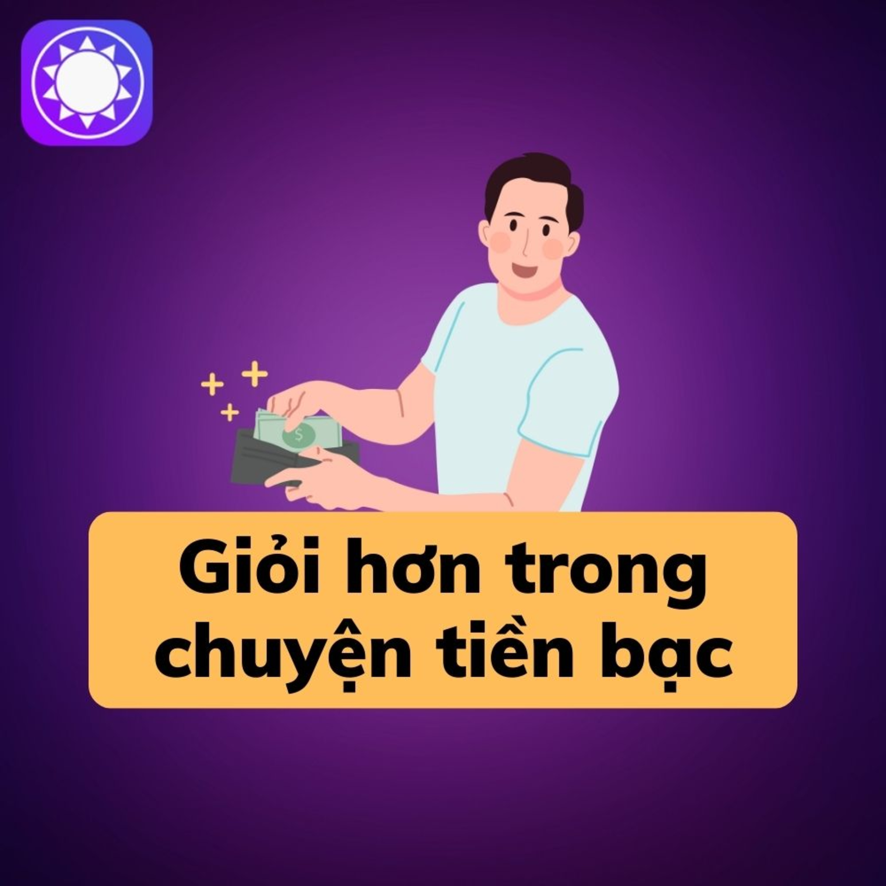 Người Thành Công