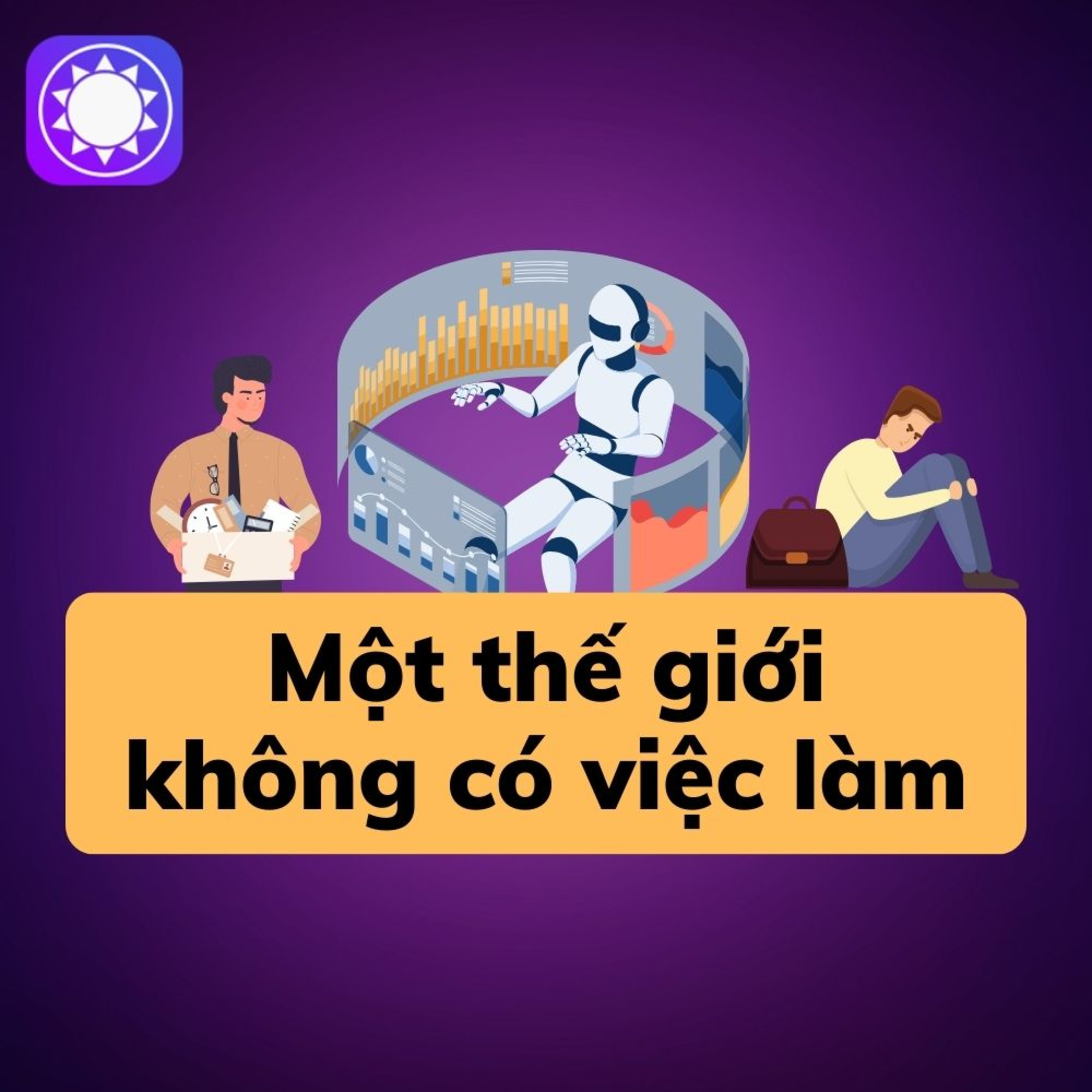 Người Thành Công