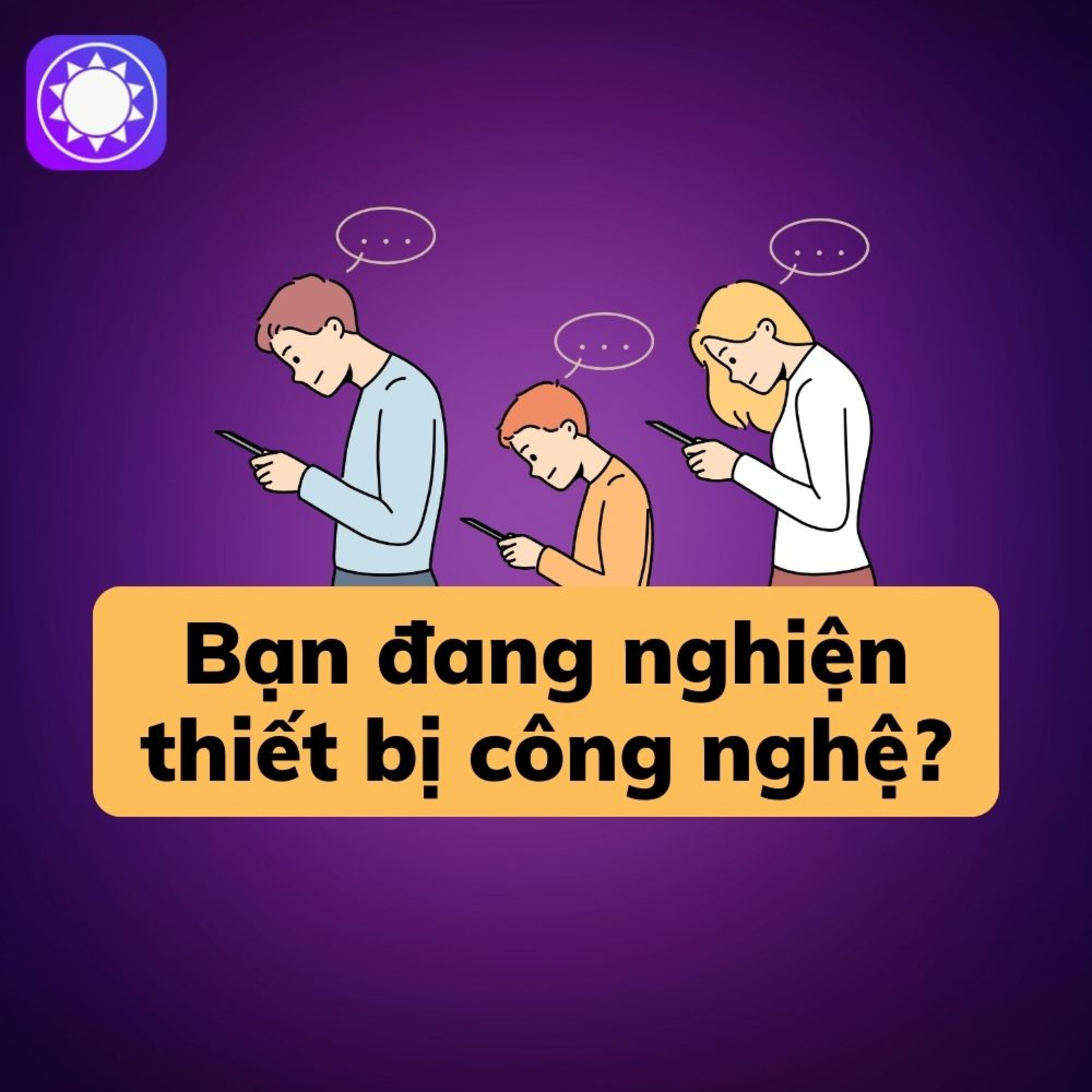 Người Thành Công