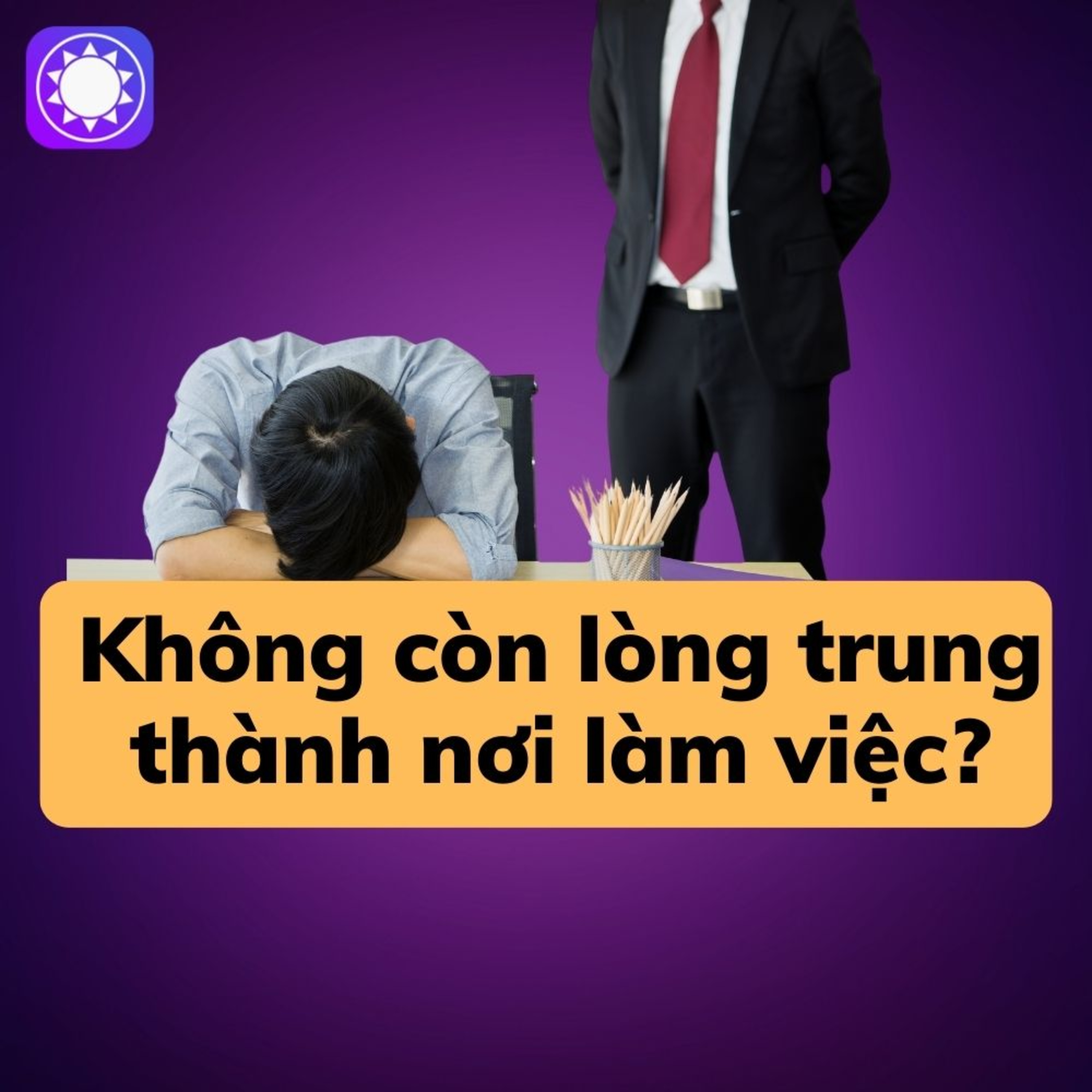 Người Thành Công