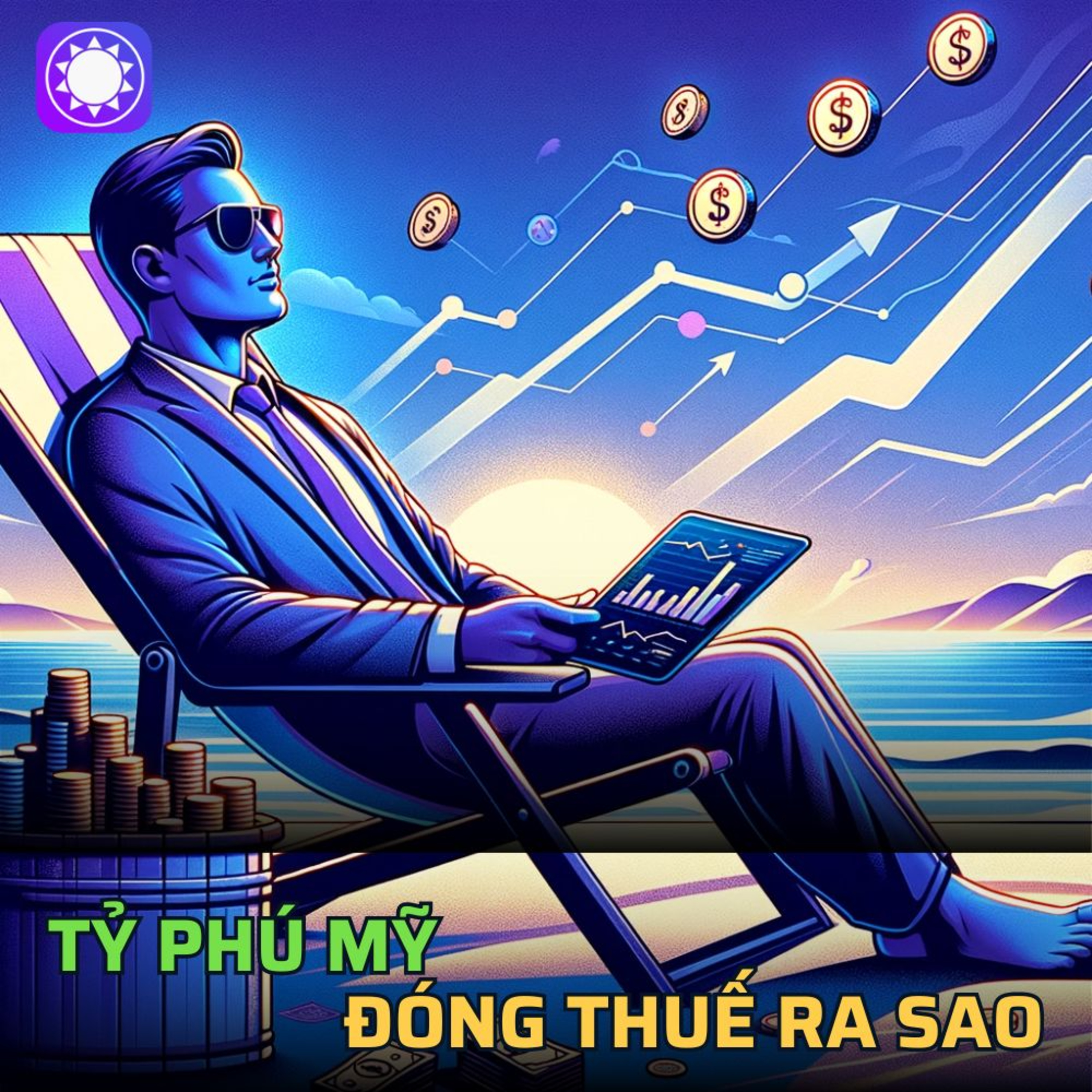 Người Thành Công
