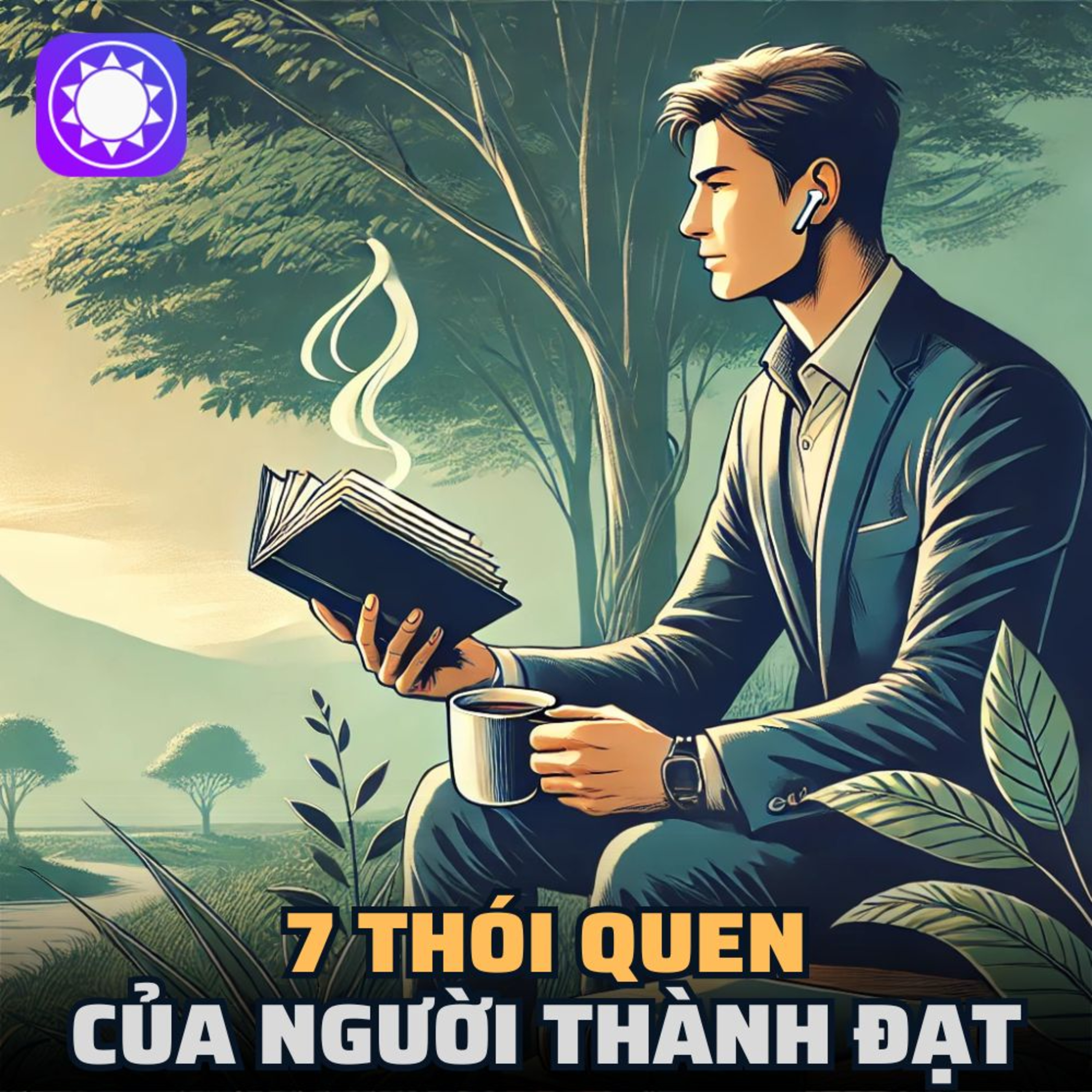 Người Thành Công