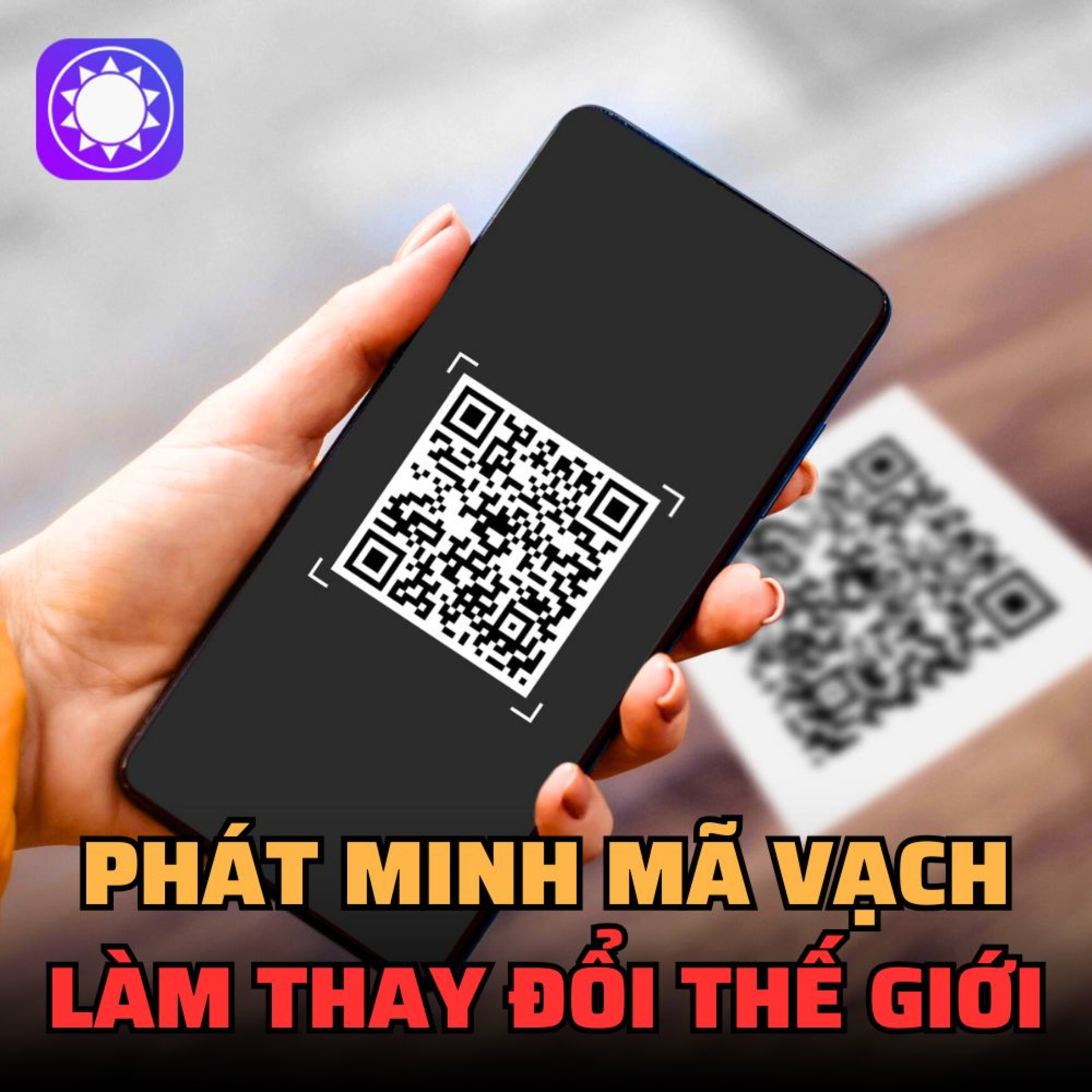 Người Thành Công