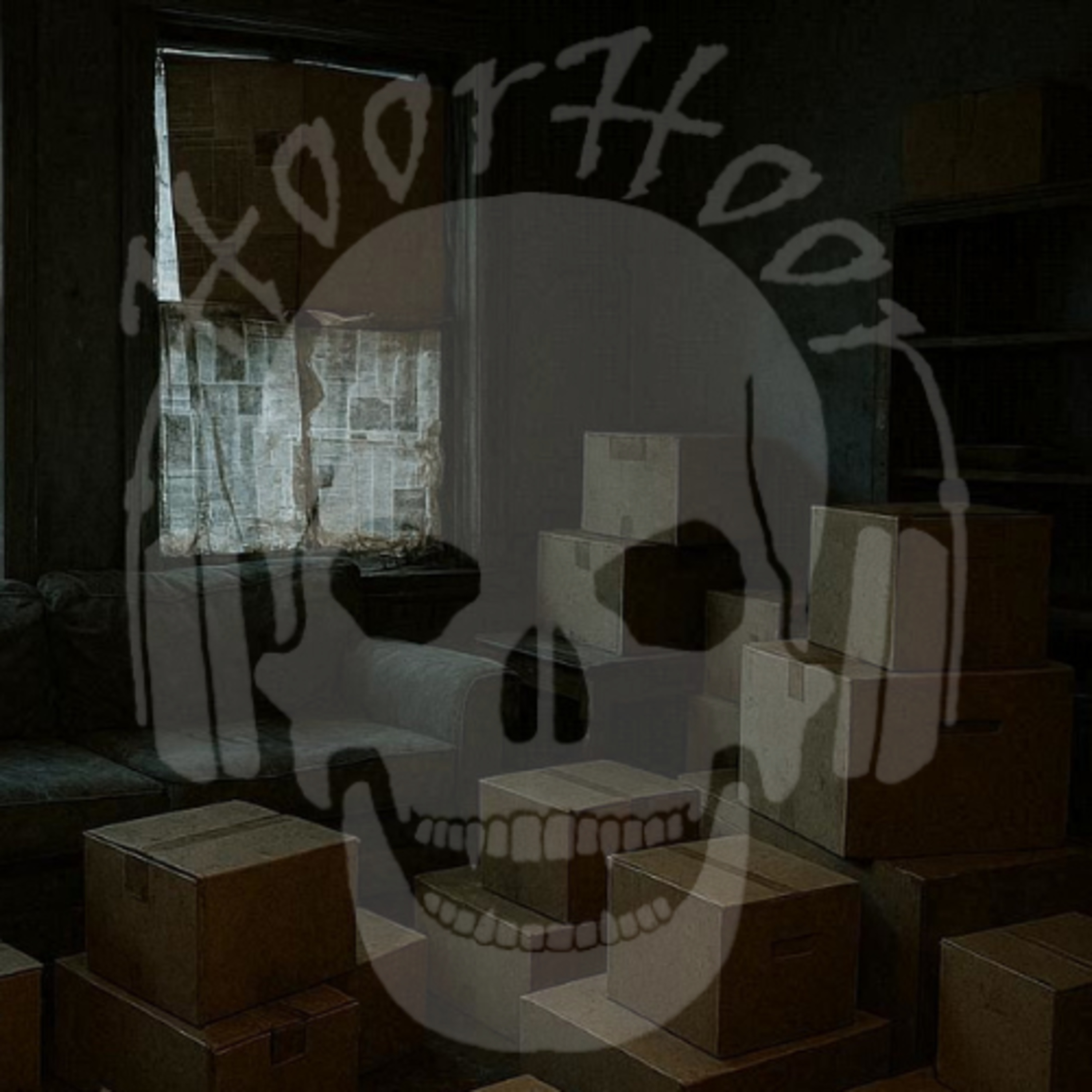 Dark Web 2 Dark Web 2