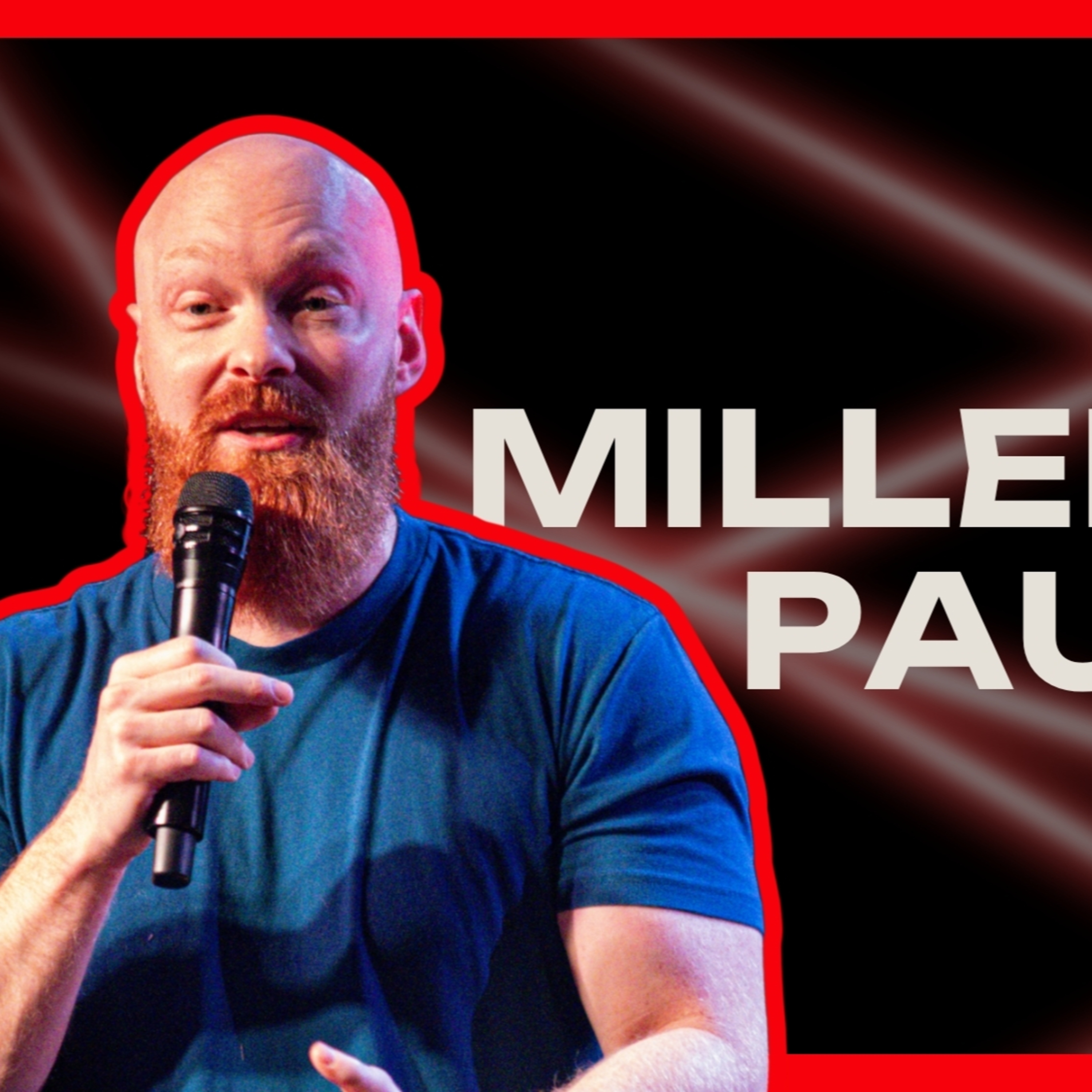  Millennial Pause episode artwork