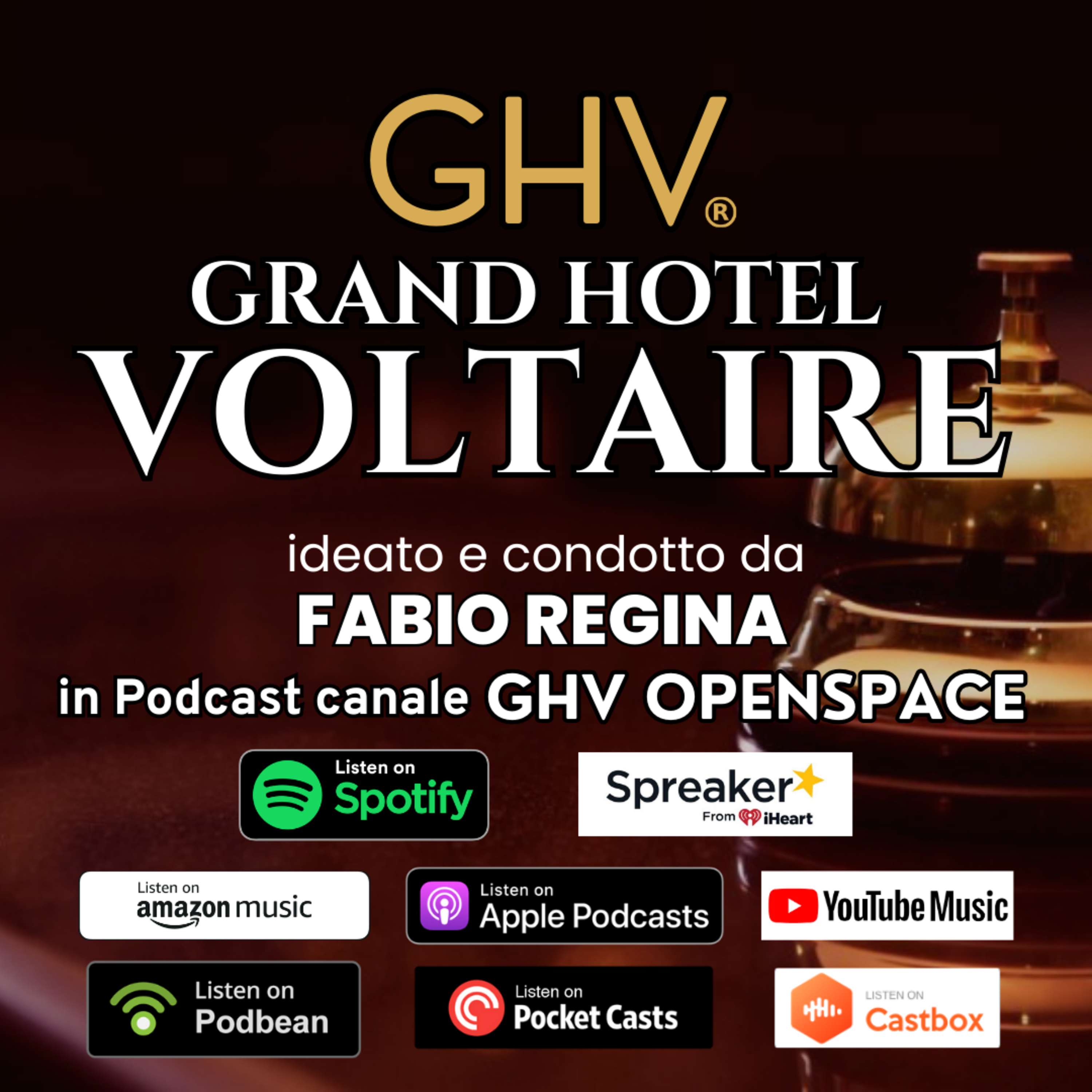 GHV 6/2024