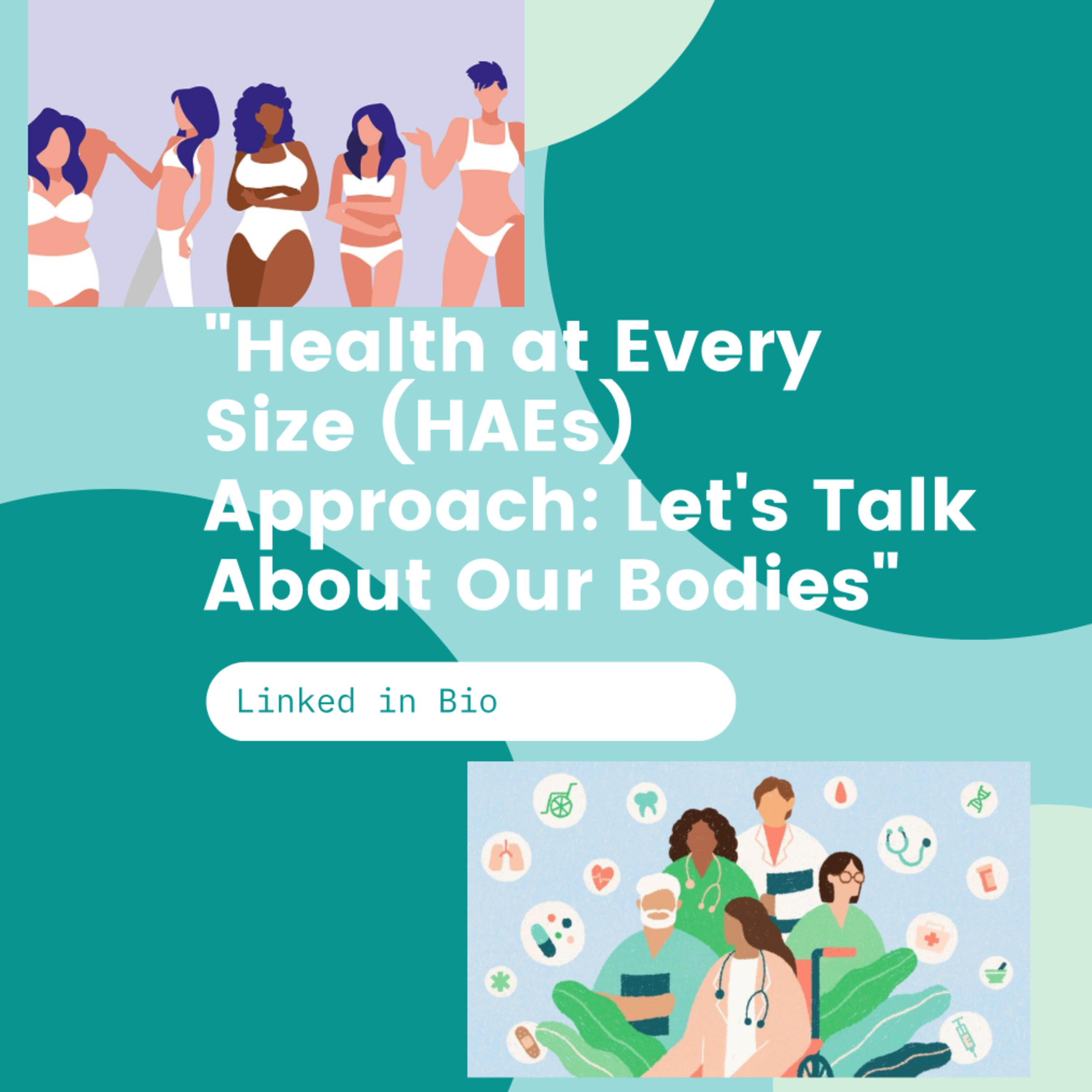 Just Therapist Things