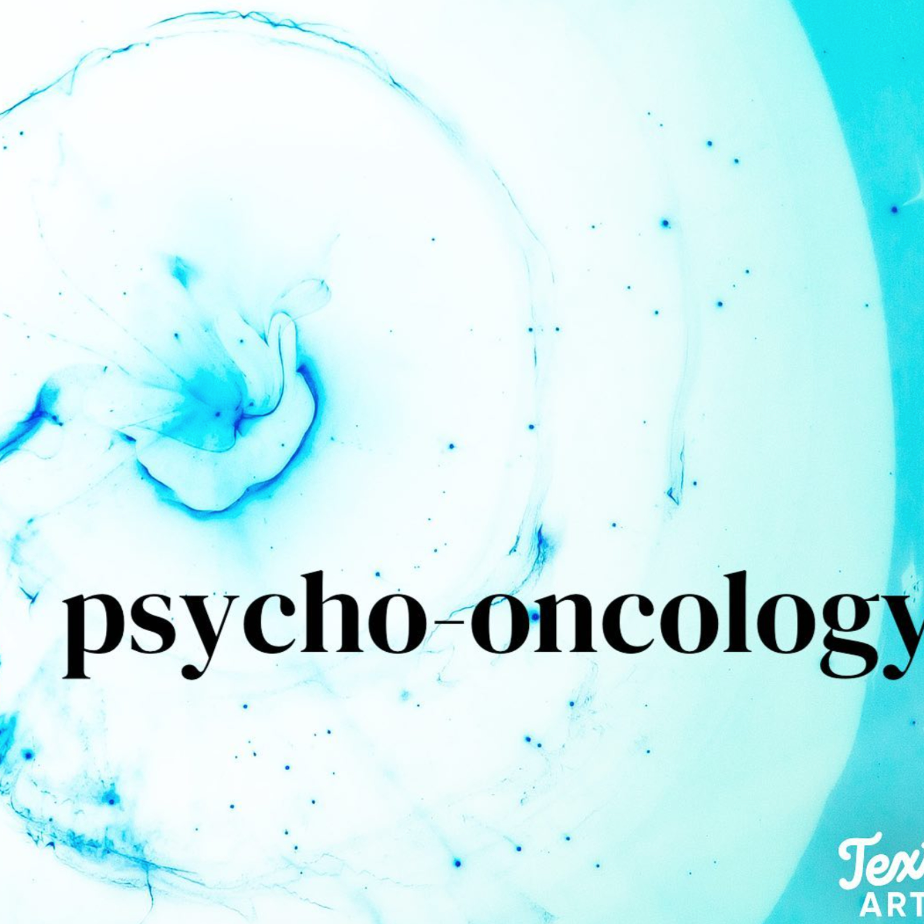 Just Therapist Things