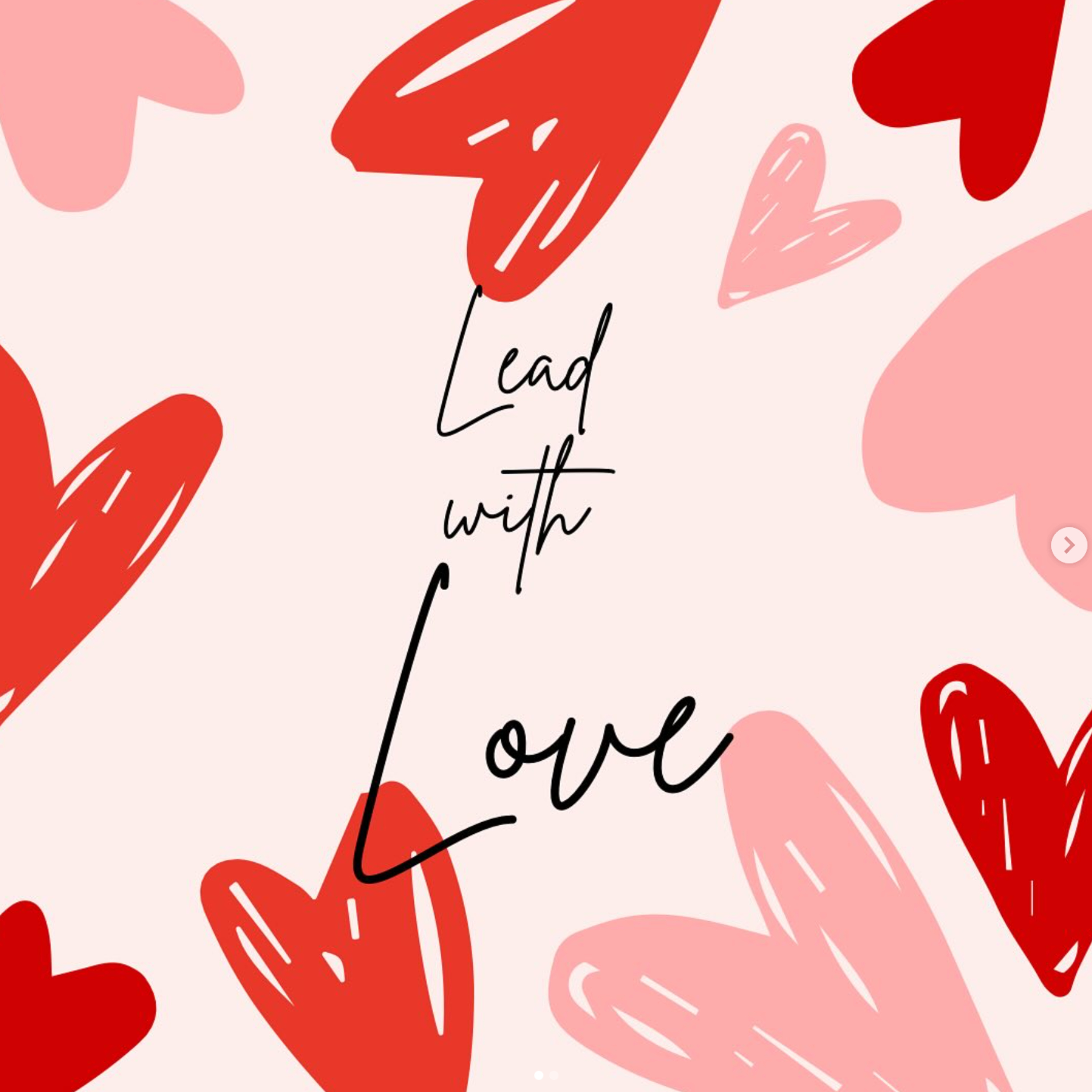 Just Therapist Things