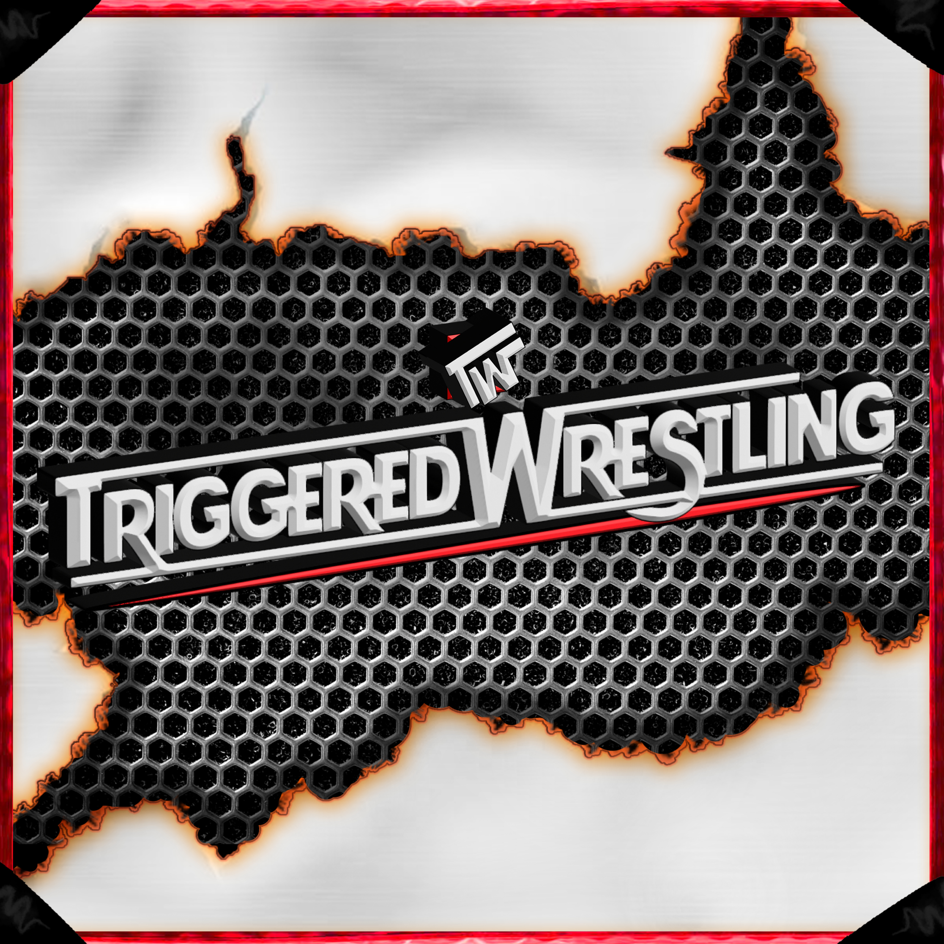 Ep. 52 Recapping Summer Slam 2023: Winners, Losers, and Game-Changing Moments episode artwork