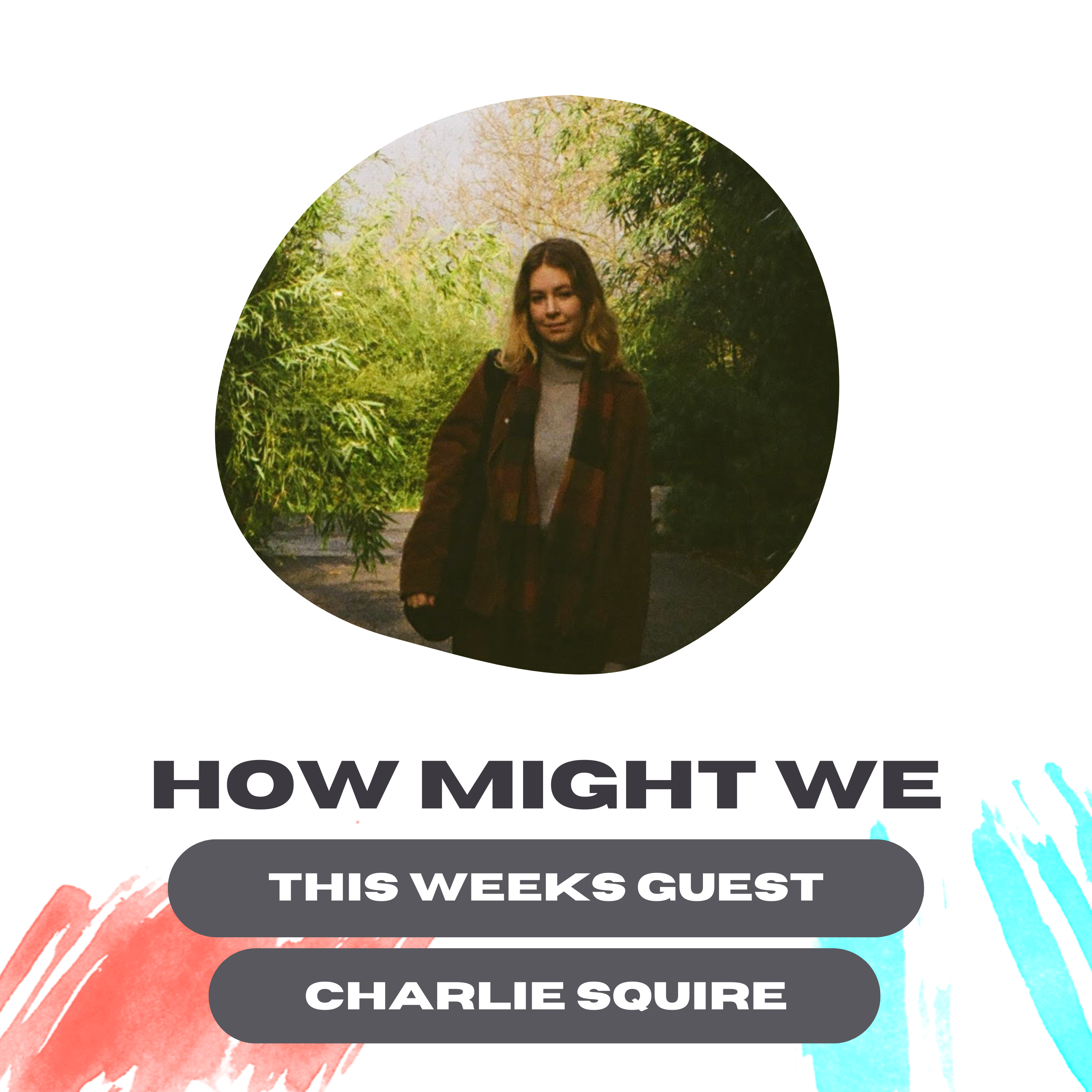 How Might We