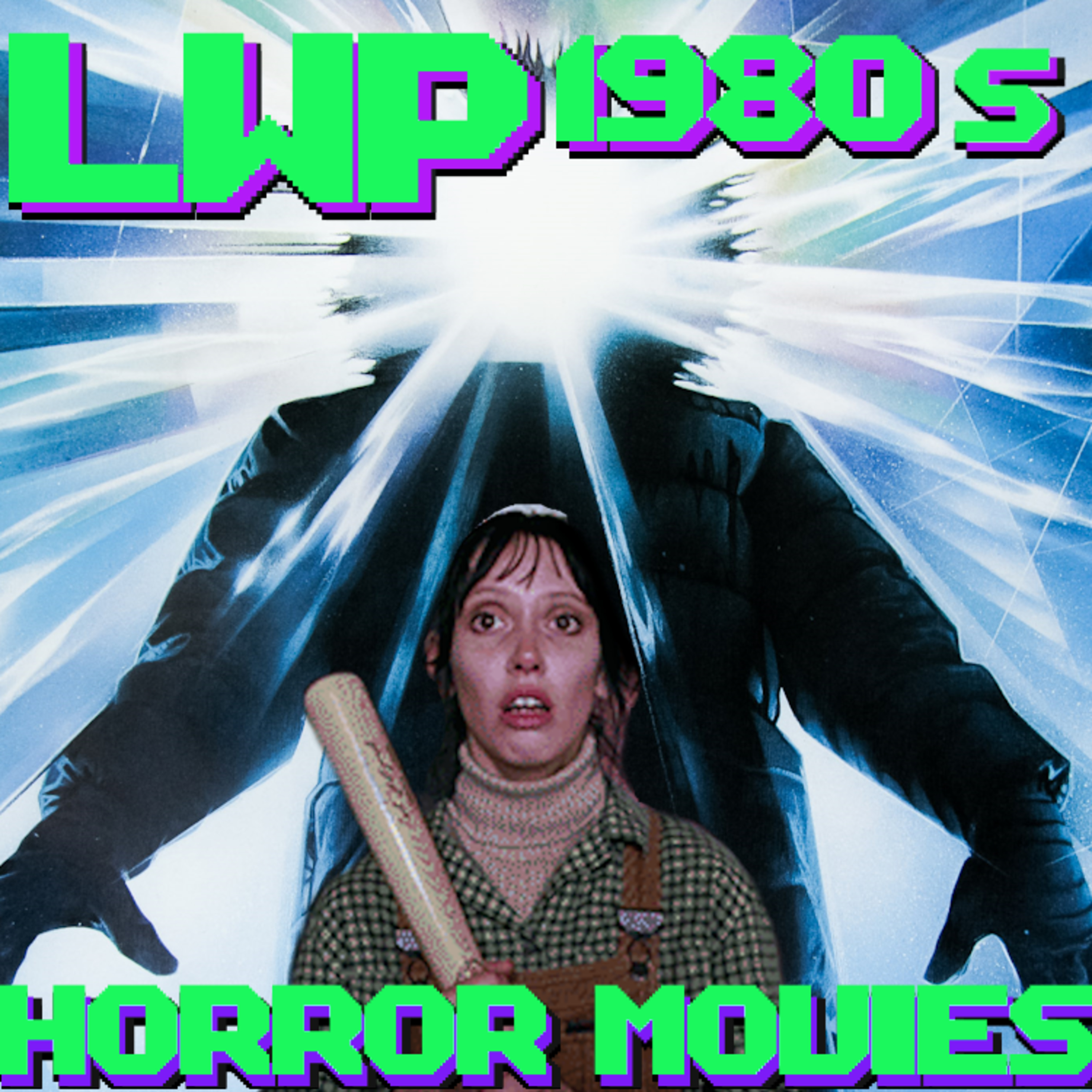 1980's Horror Movies