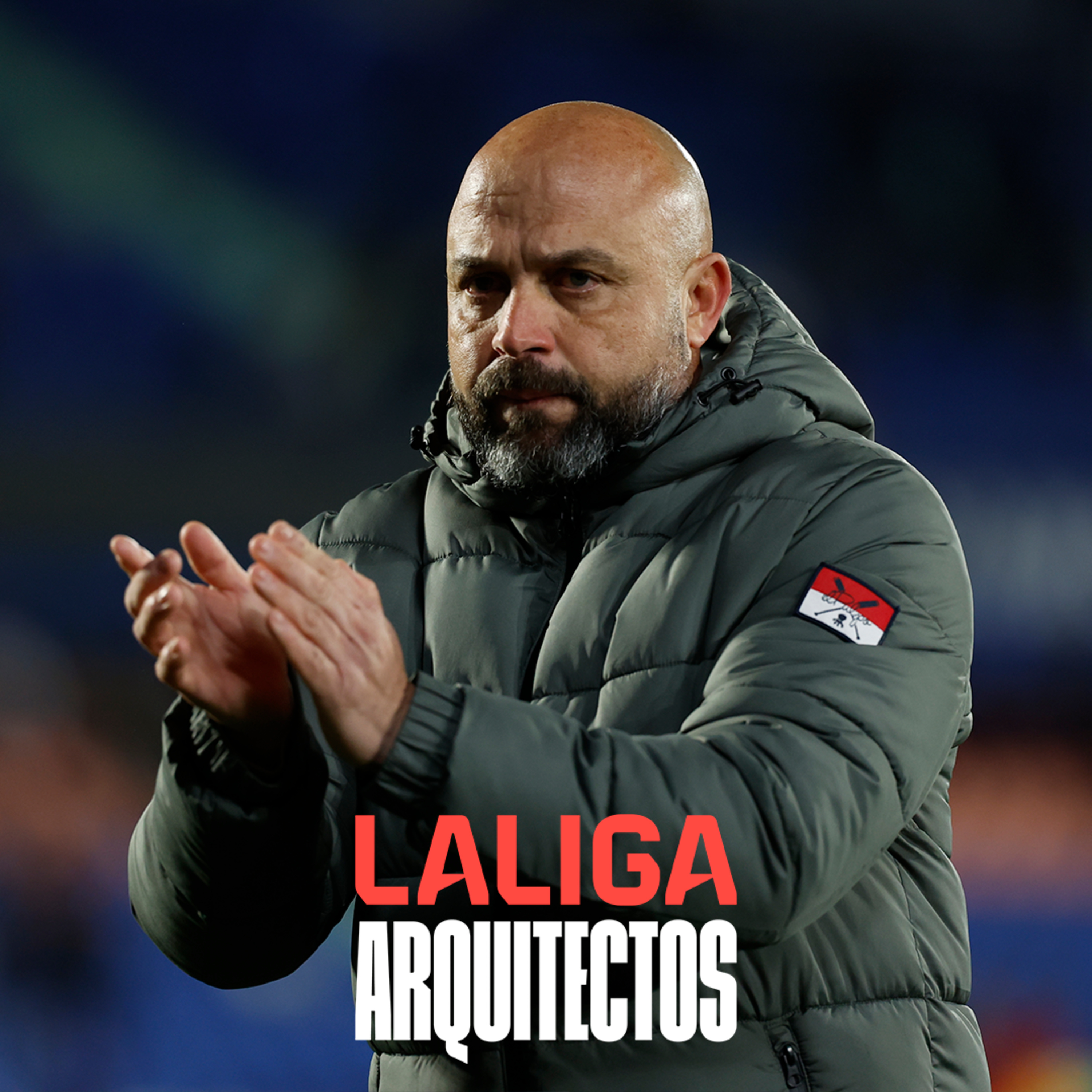 #50 Manolo (RCD Espanyol de Barcelona)