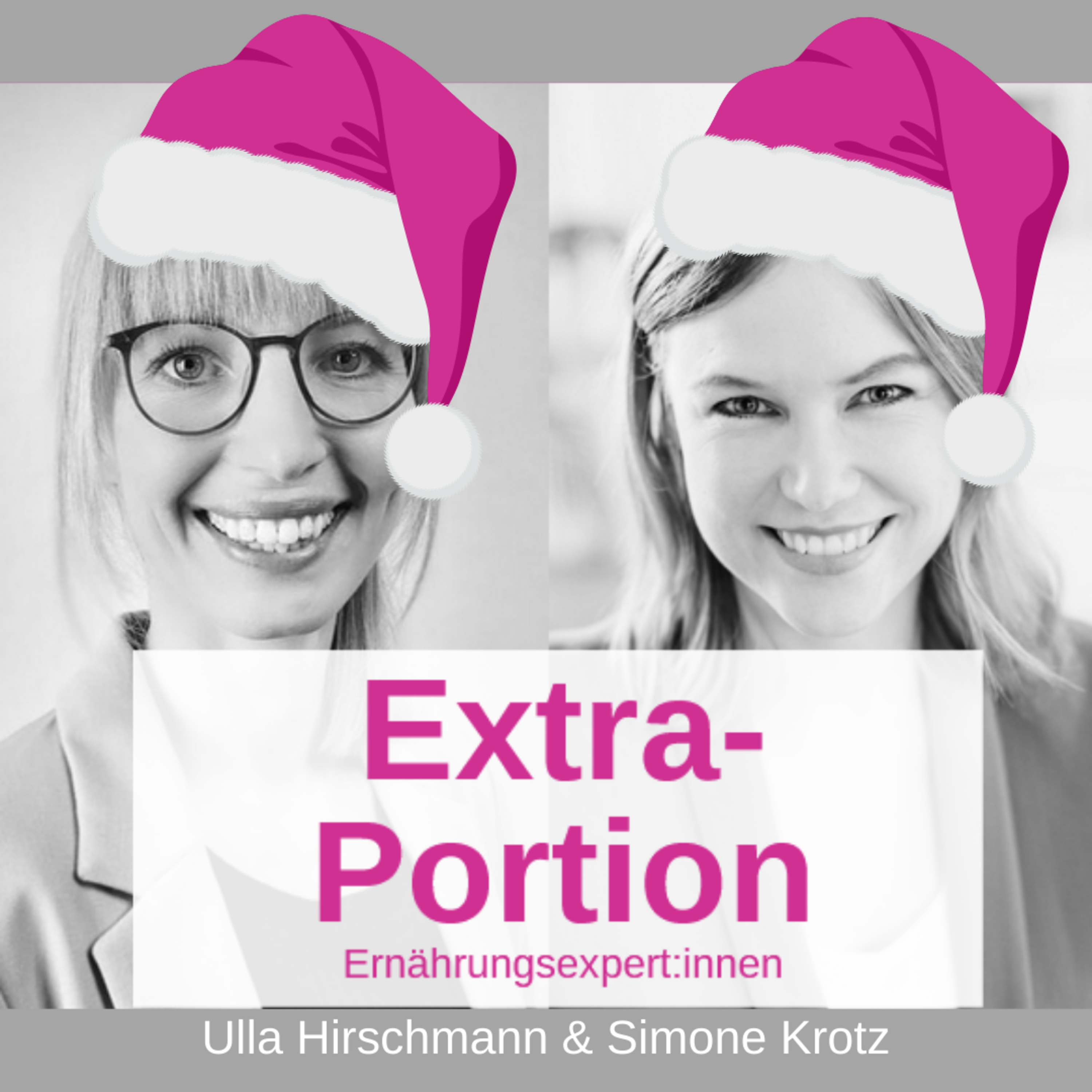 Extra-Portion Ernährungsexpert:innen