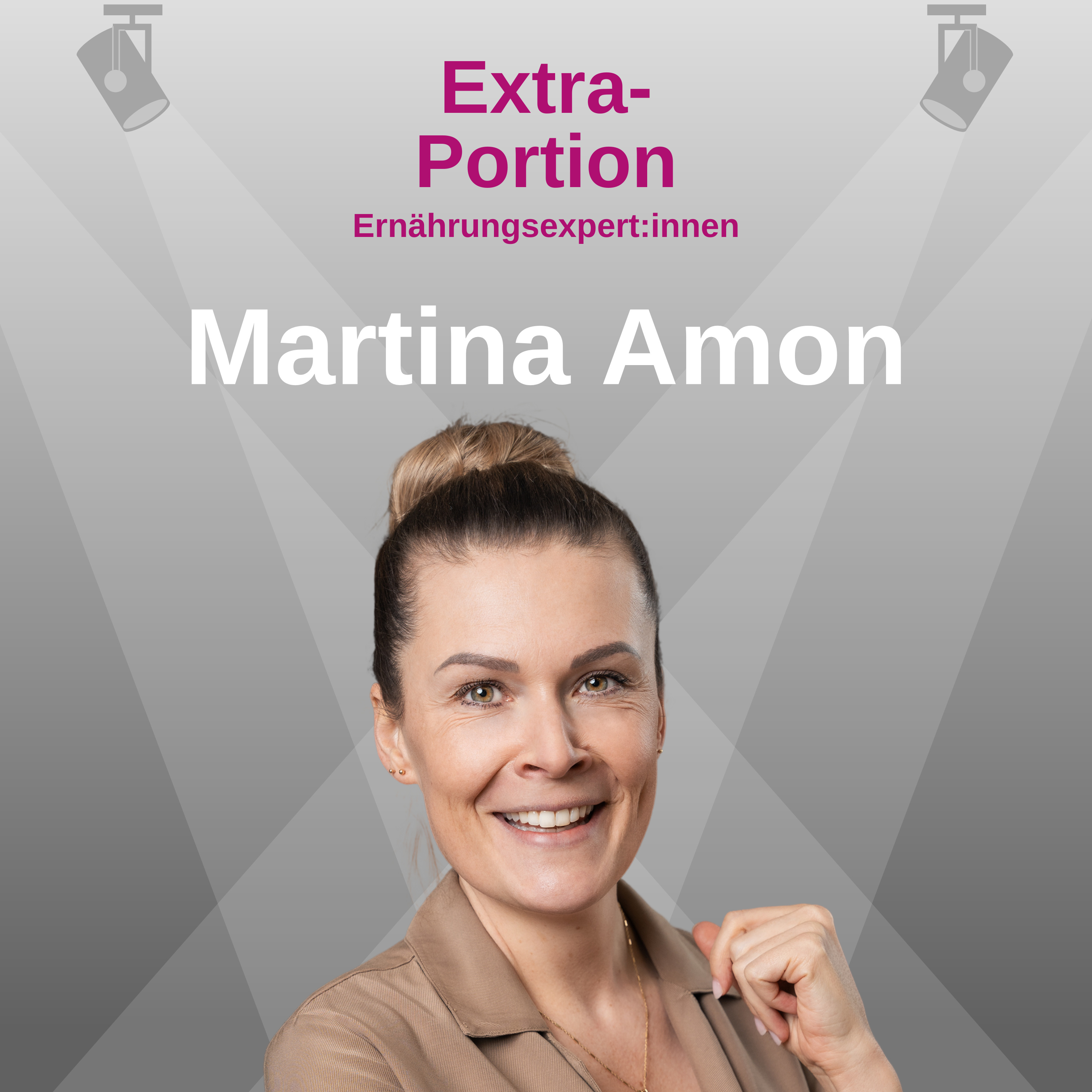 Extra-Portion Ernährungsexpert:innen