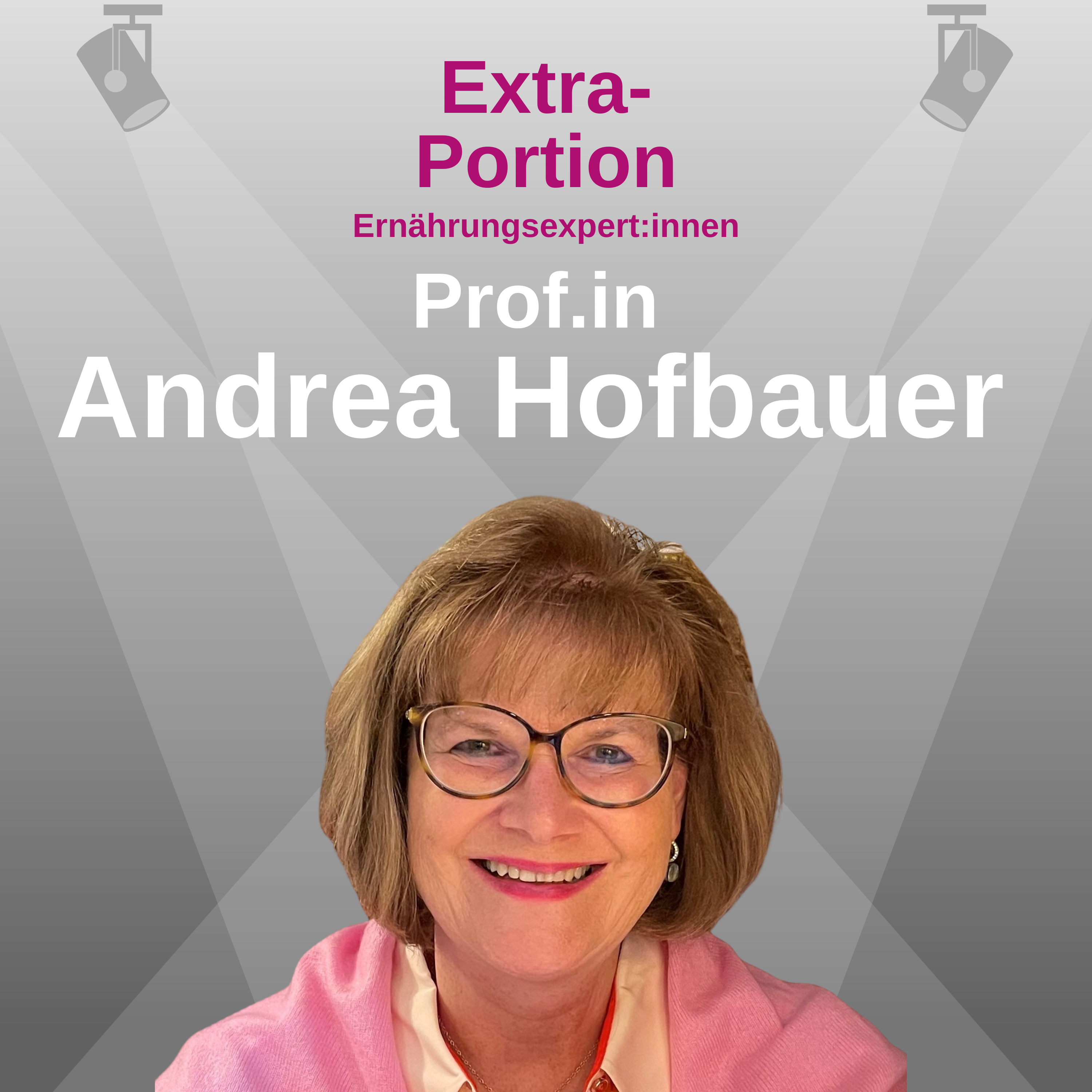 Extra-Portion Ernährungsexpert:innen