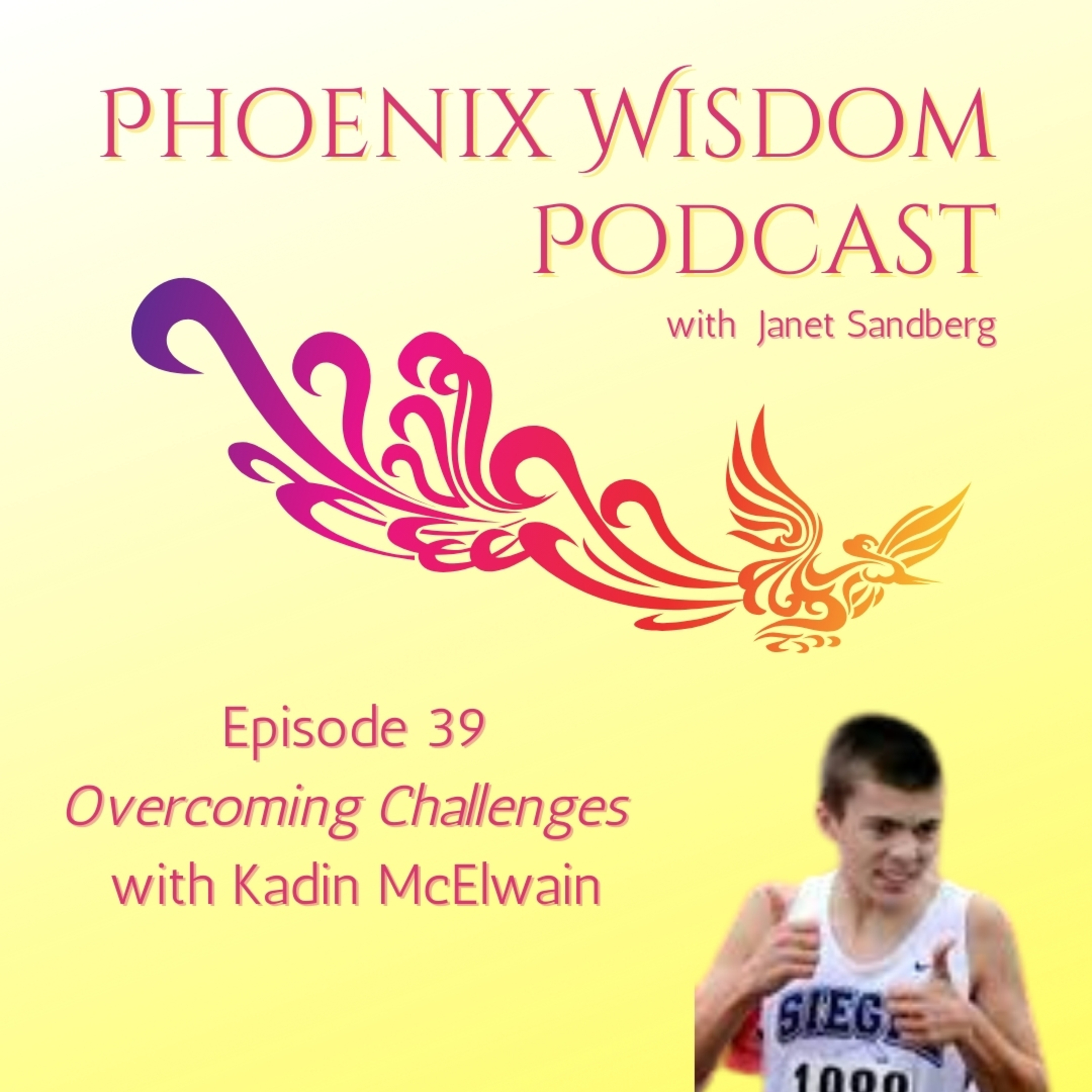 Phoenix Wisdom: inspiring stories of transformation and triumph over suicidal ideation