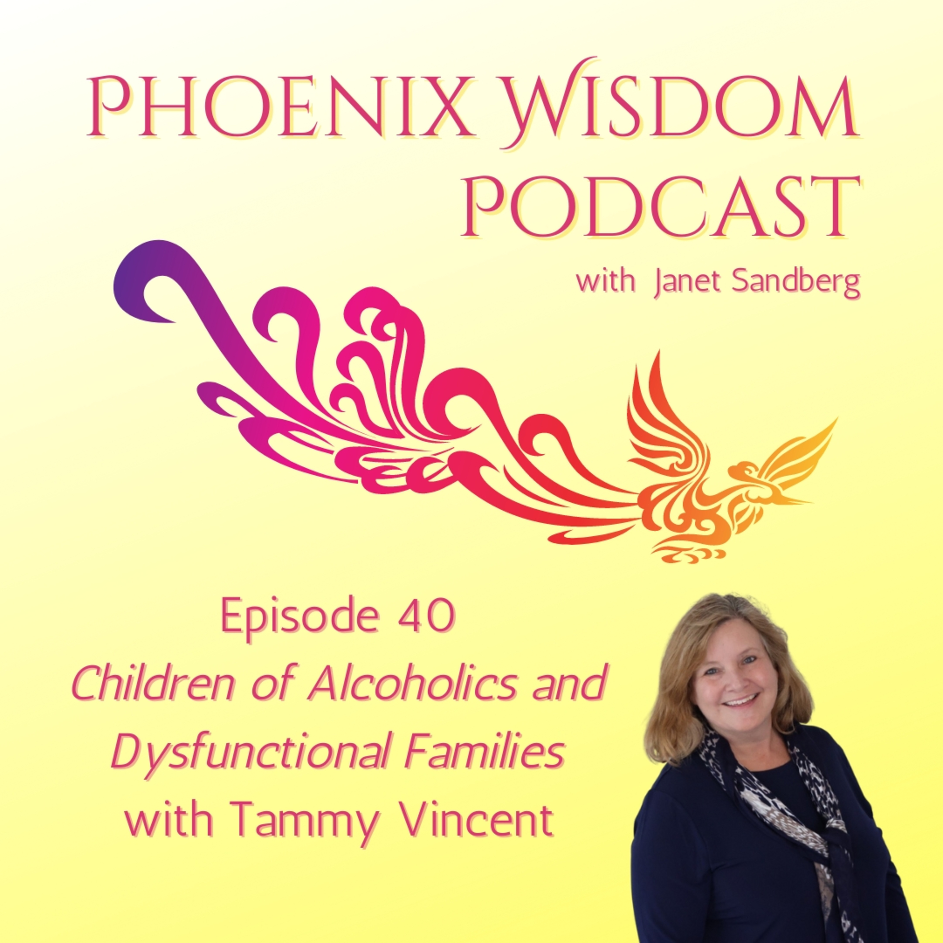 Phoenix Wisdom: inspiring stories of transformation and triumph over suicidal ideation