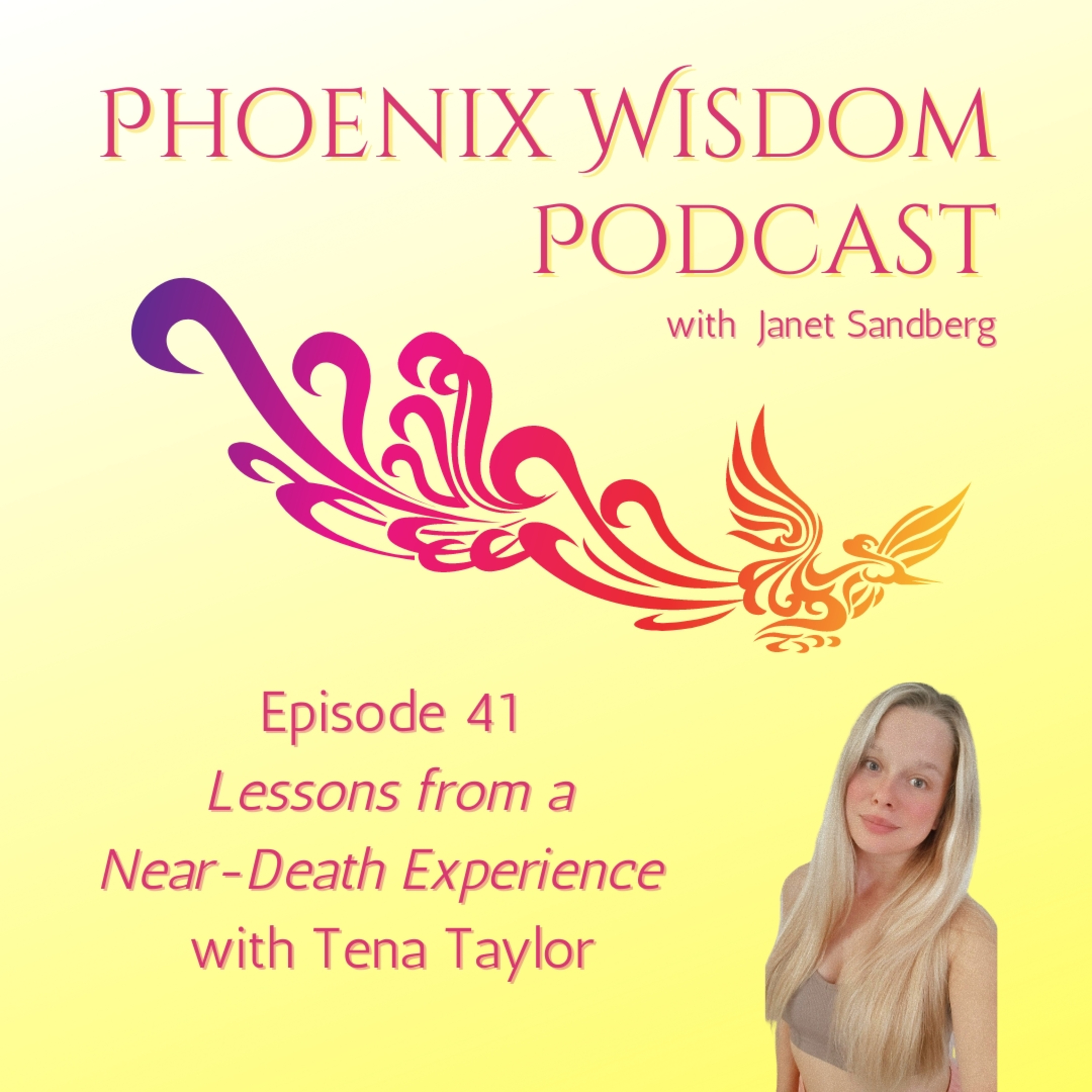 Phoenix Wisdom: inspiring stories of transformation and triumph over suicidal ideation
