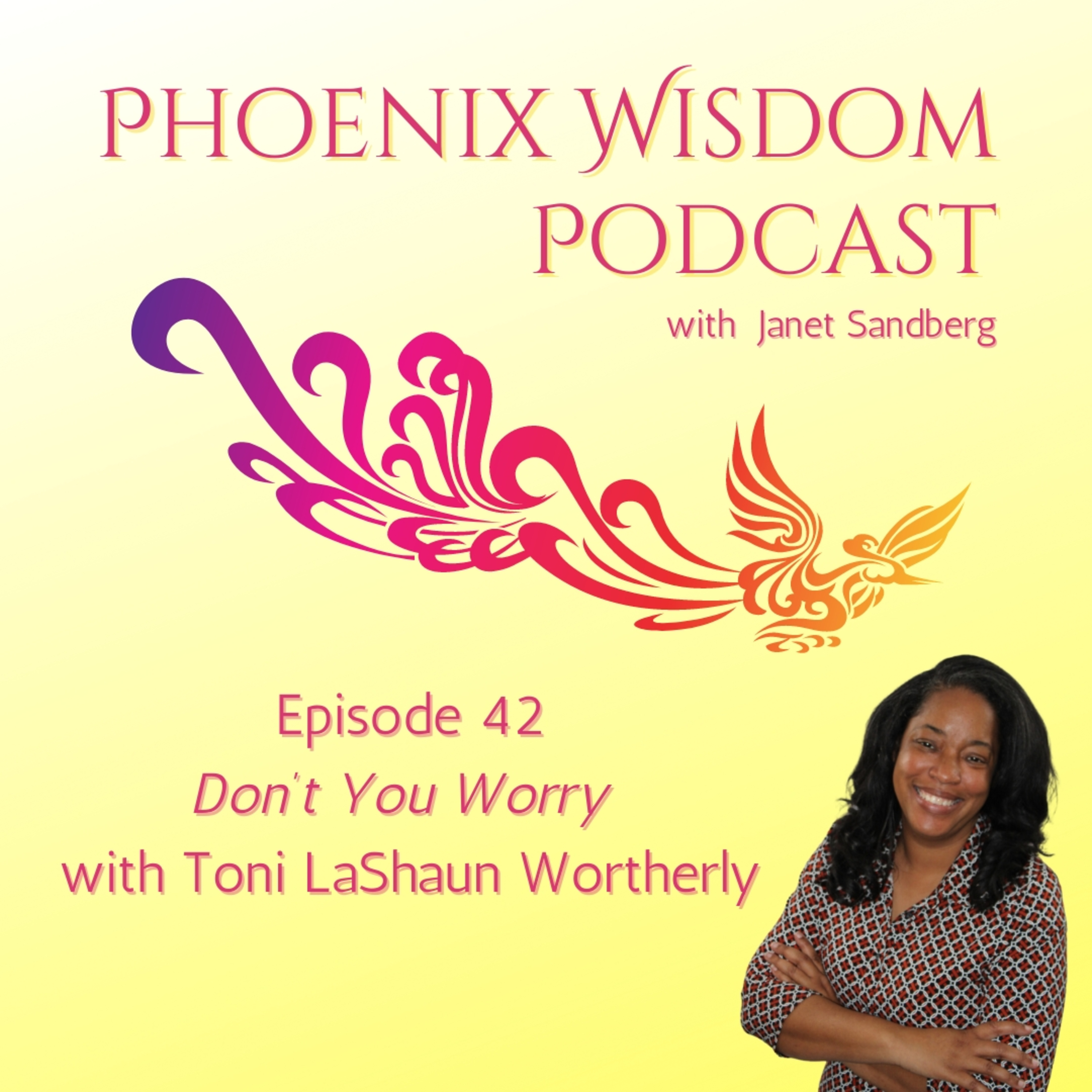 Phoenix Wisdom: inspiring stories of transformation and triumph over suicidal ideation
