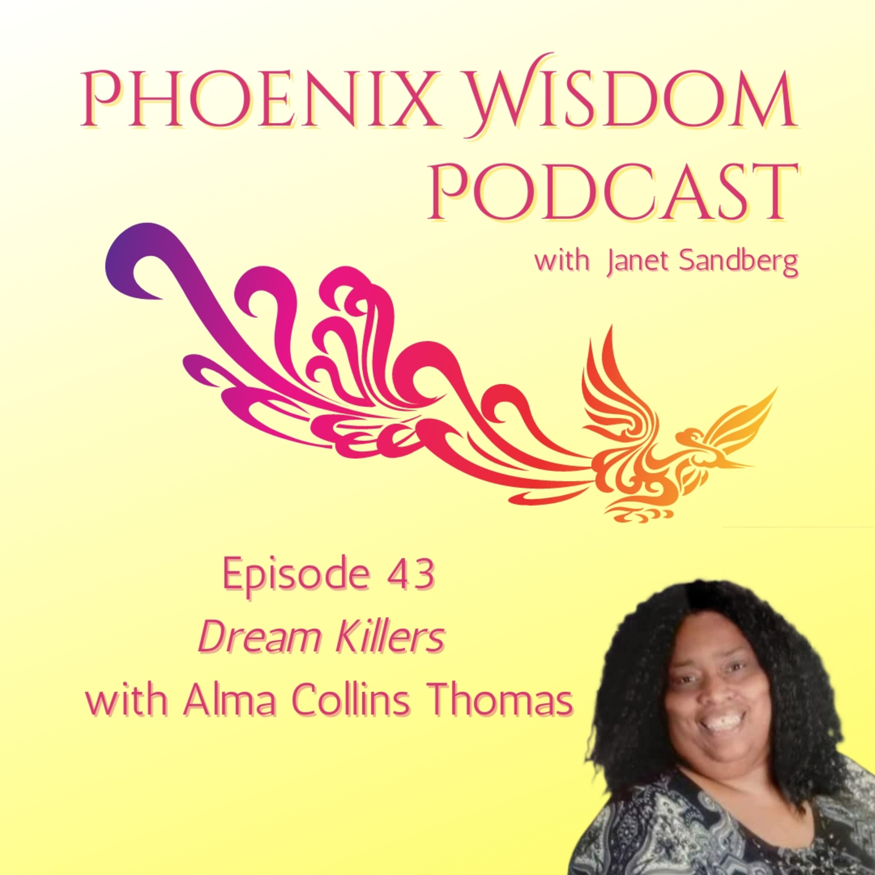 Phoenix Wisdom: inspiring stories of transformation and triumph over suicidal ideation