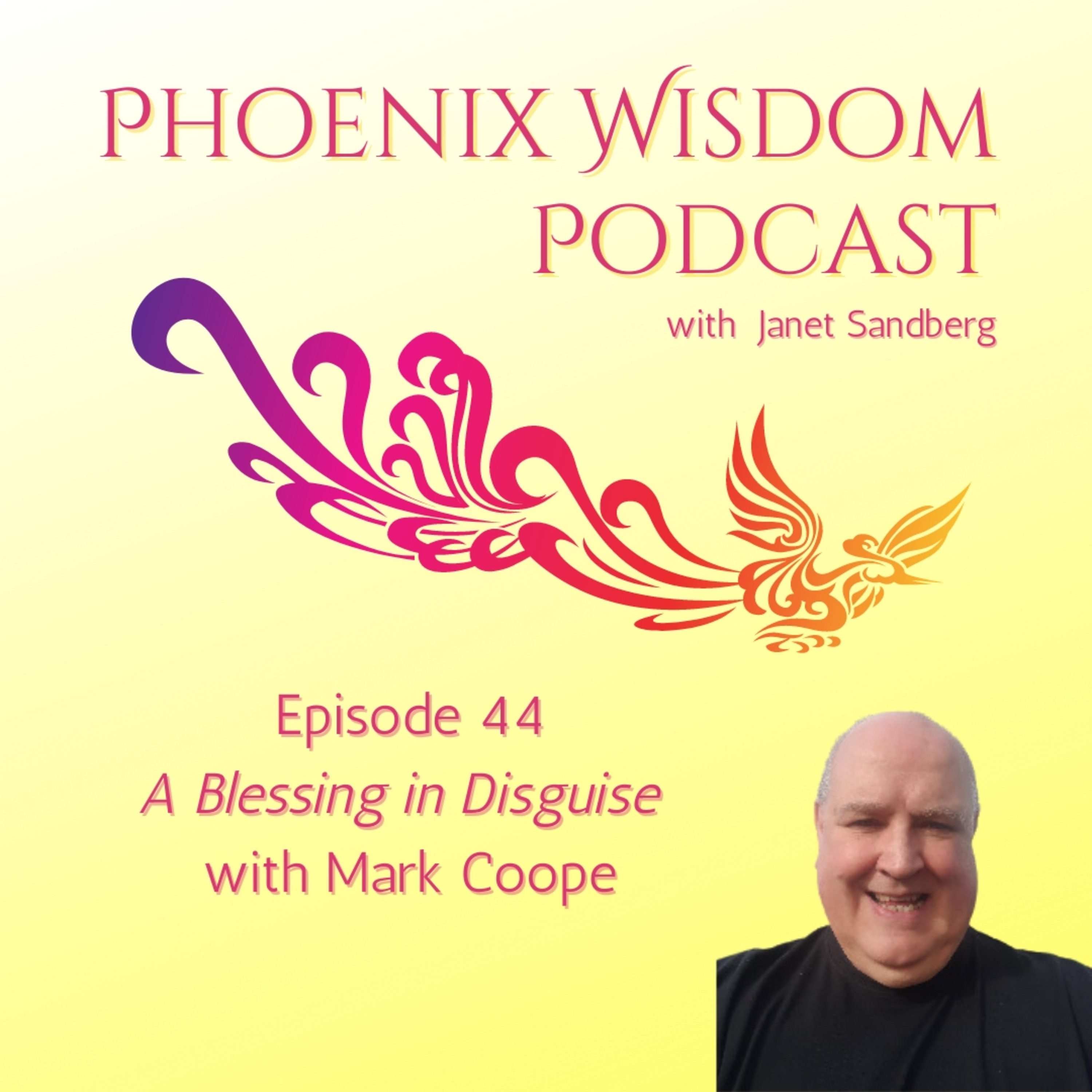 Phoenix Wisdom: inspiring stories of transformation and triumph over suicidal ideation