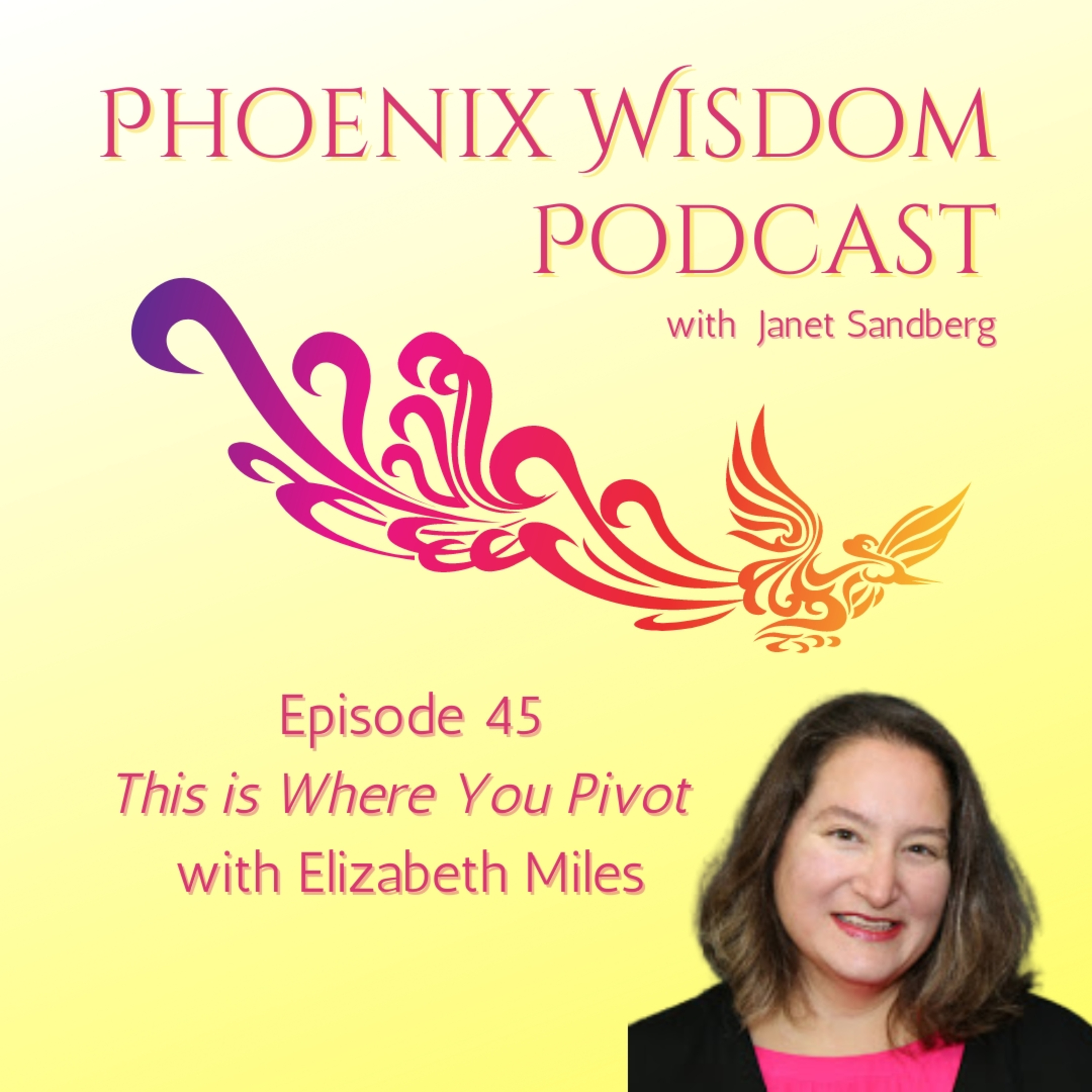 Phoenix Wisdom: inspiring stories of transformation and triumph over suicidal ideation